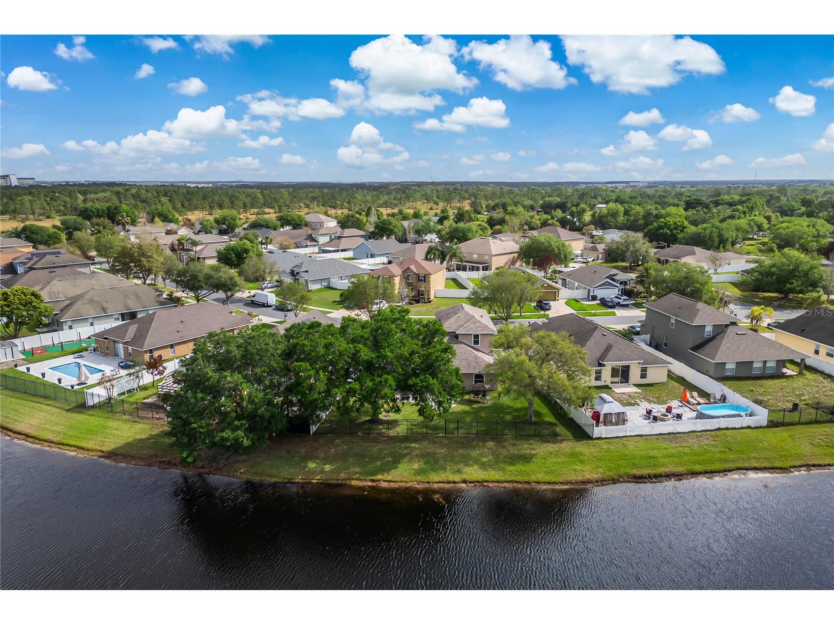 3104 Mandolin Drive Kissimmee FL 34744 S5147810 image64