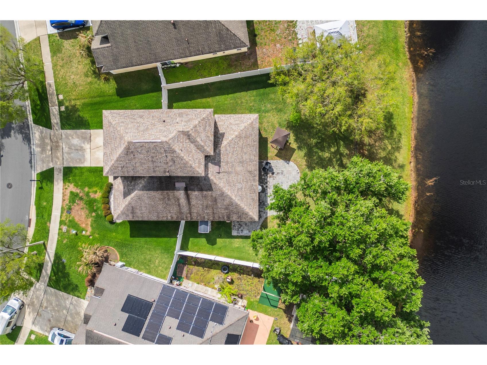 3104 Mandolin Drive Kissimmee FL 34744 S5147810 image65