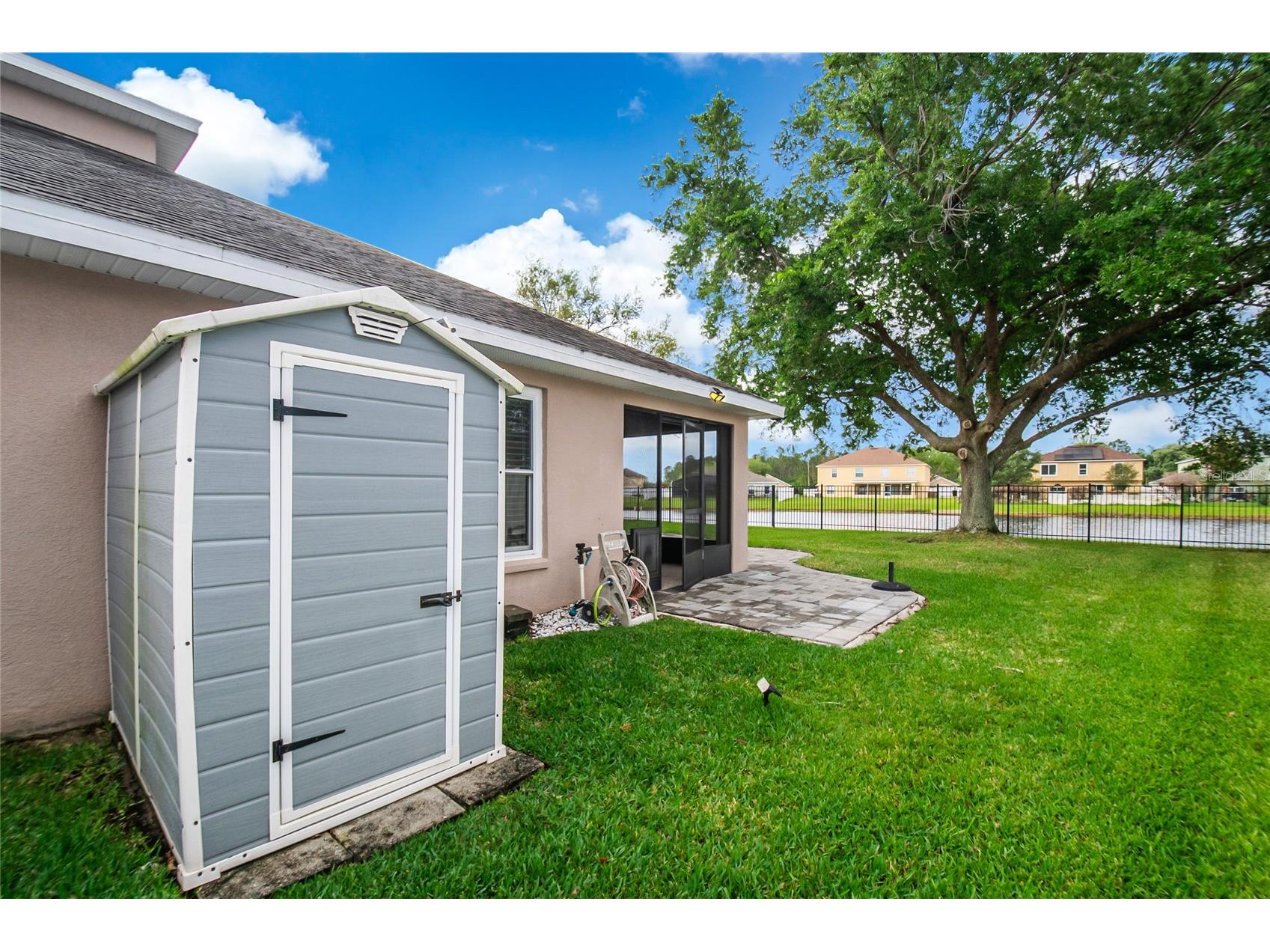 3104 Mandolin Drive Kissimmee FL 34744 S5147810 image66