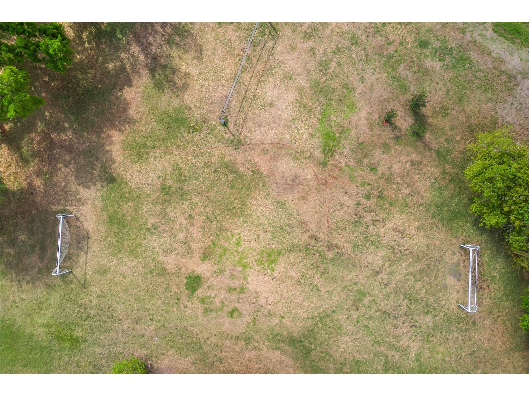 3104 Mandolin Drive Kissimmee FL 34744 S5147810 image67