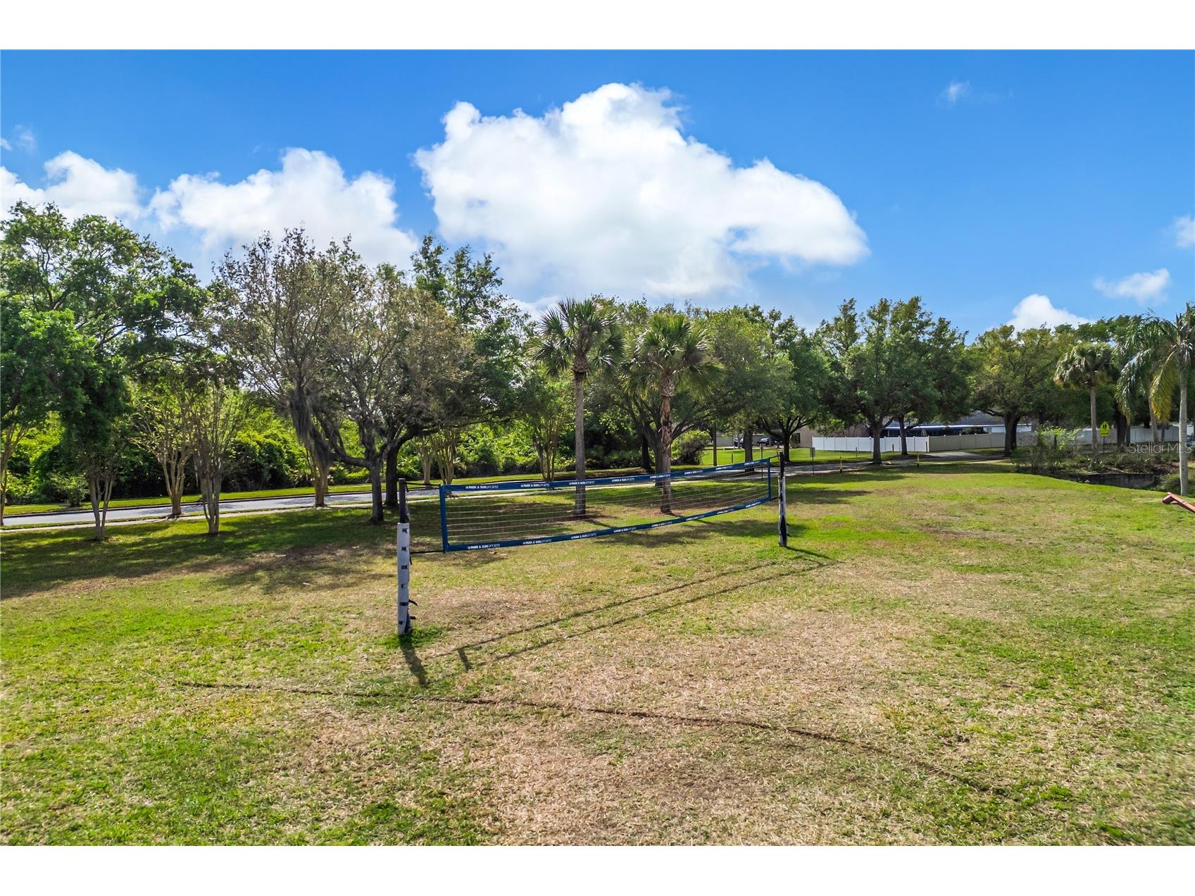 3104 Mandolin Drive Kissimmee FL 34744 S5147810 image68