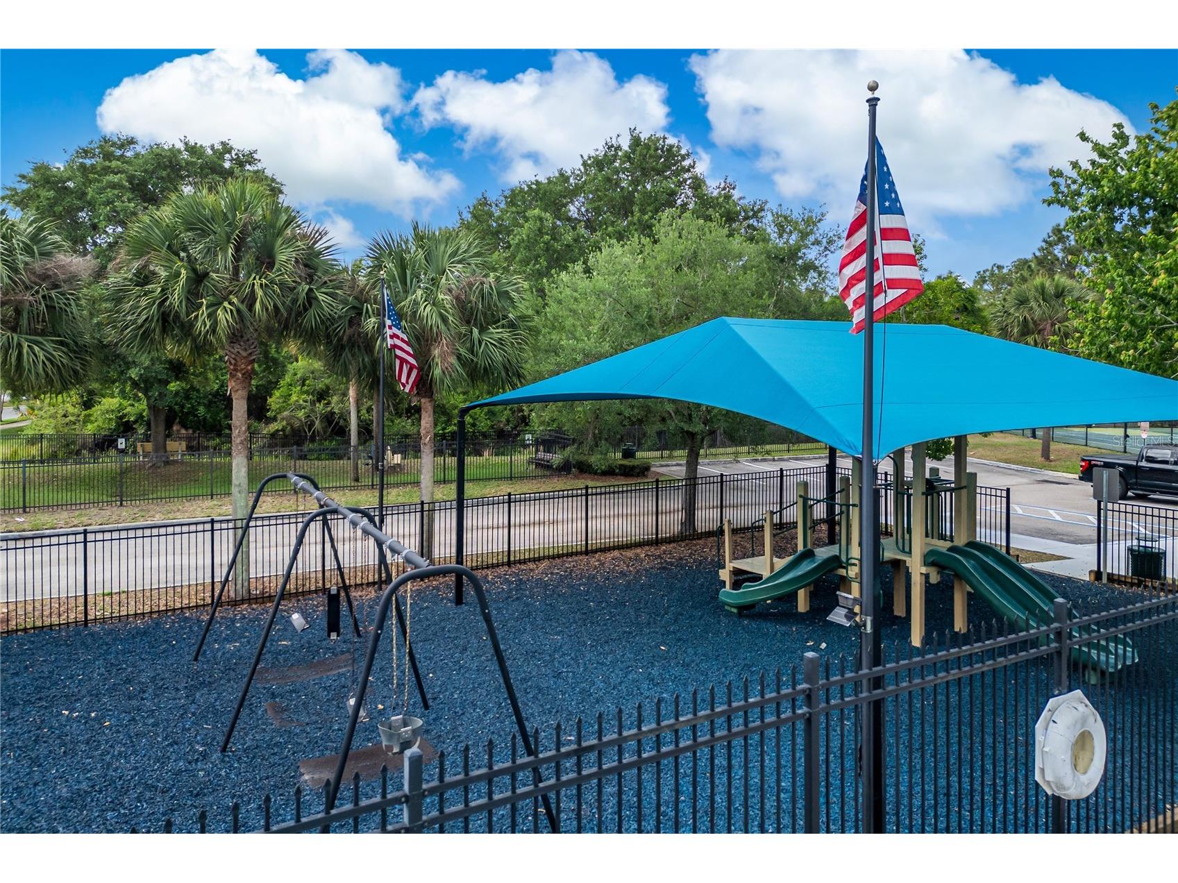 3104 Mandolin Drive Kissimmee FL 34744 S5147810 image69