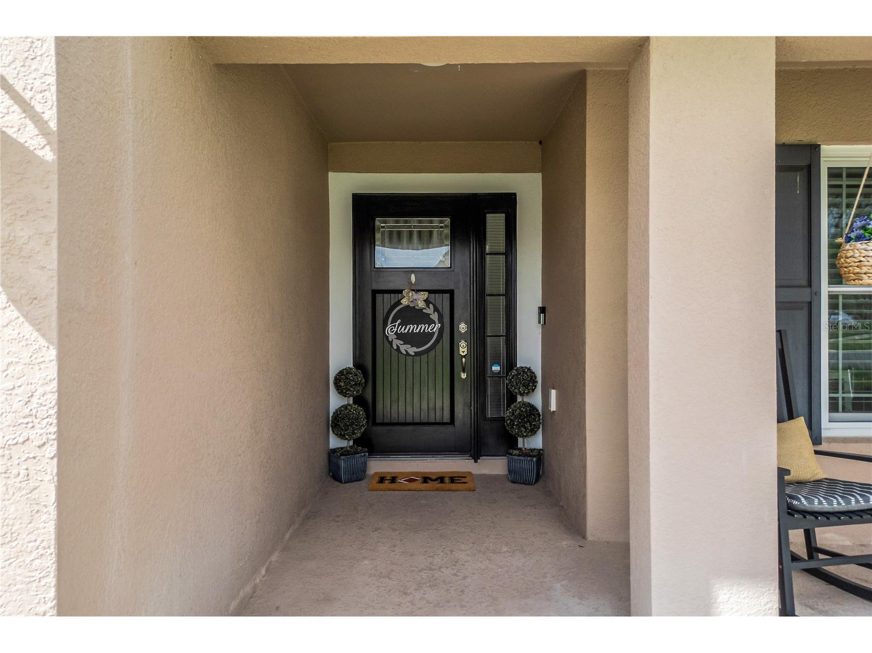 3104 Mandolin Drive Kissimmee FL 34744 S5147810 image7