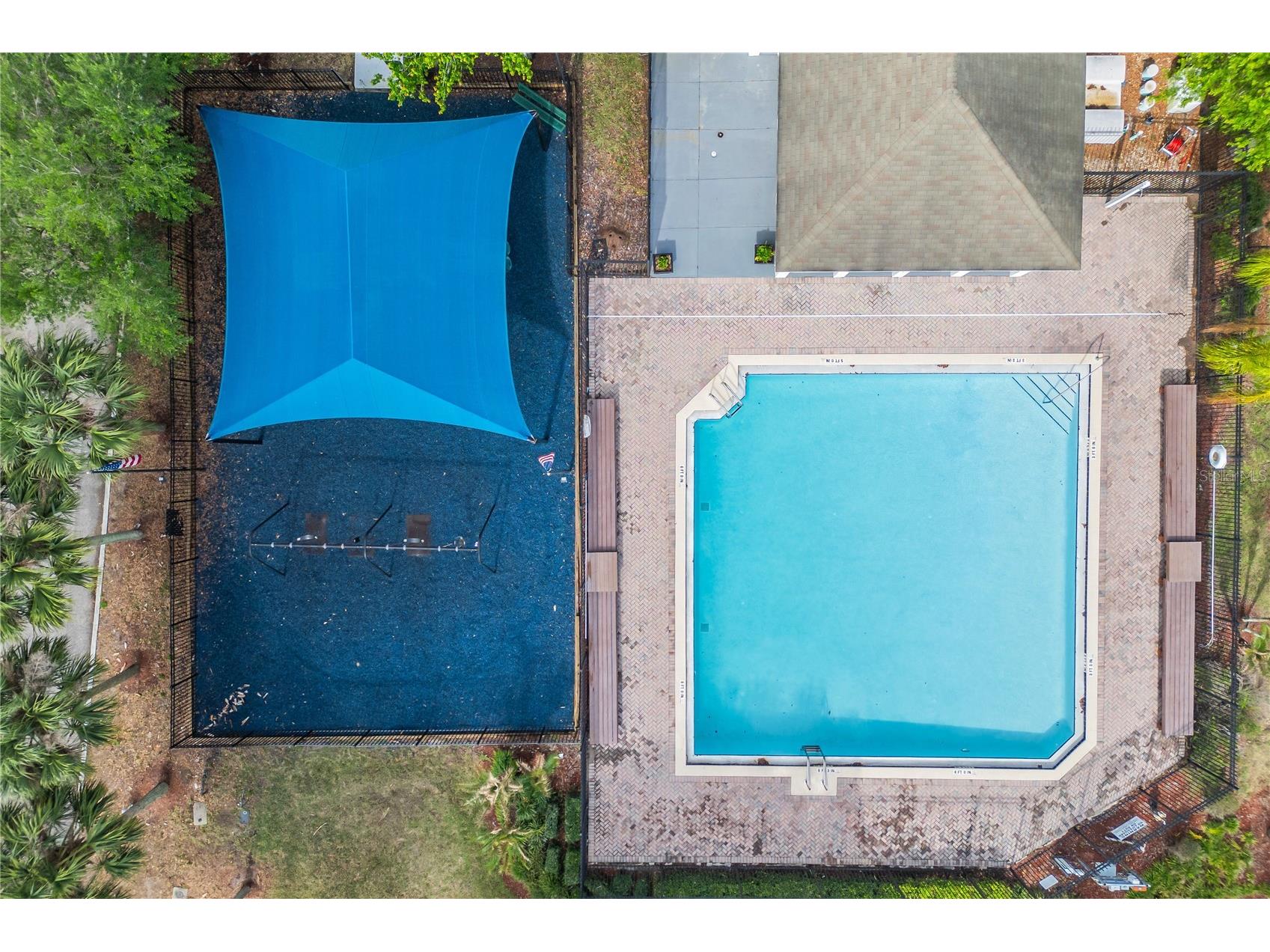 3104 Mandolin Drive Kissimmee FL 34744 S5147810 image70