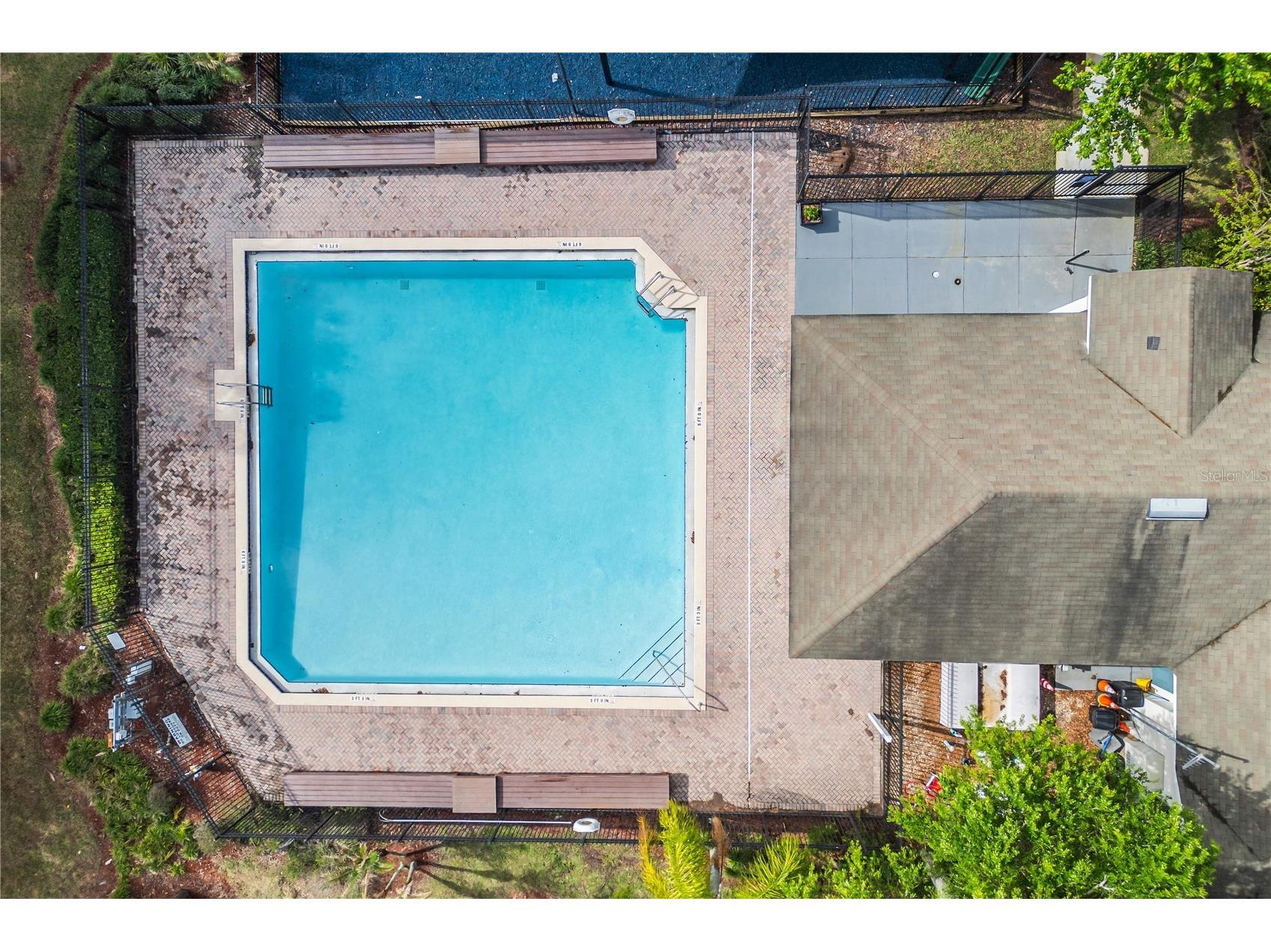 3104 Mandolin Drive Kissimmee FL 34744 S5147810 image71