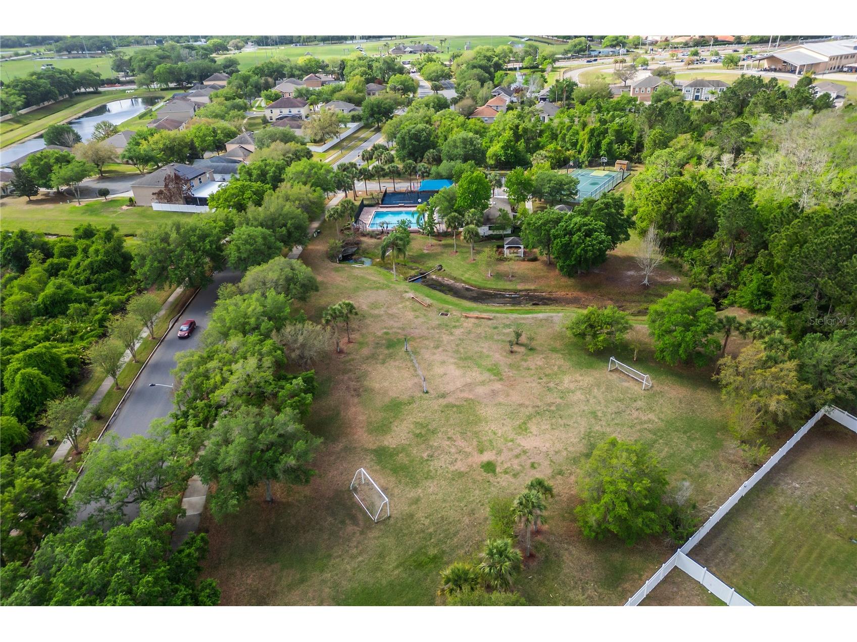 3104 Mandolin Drive Kissimmee FL 34744 S5147810 image72