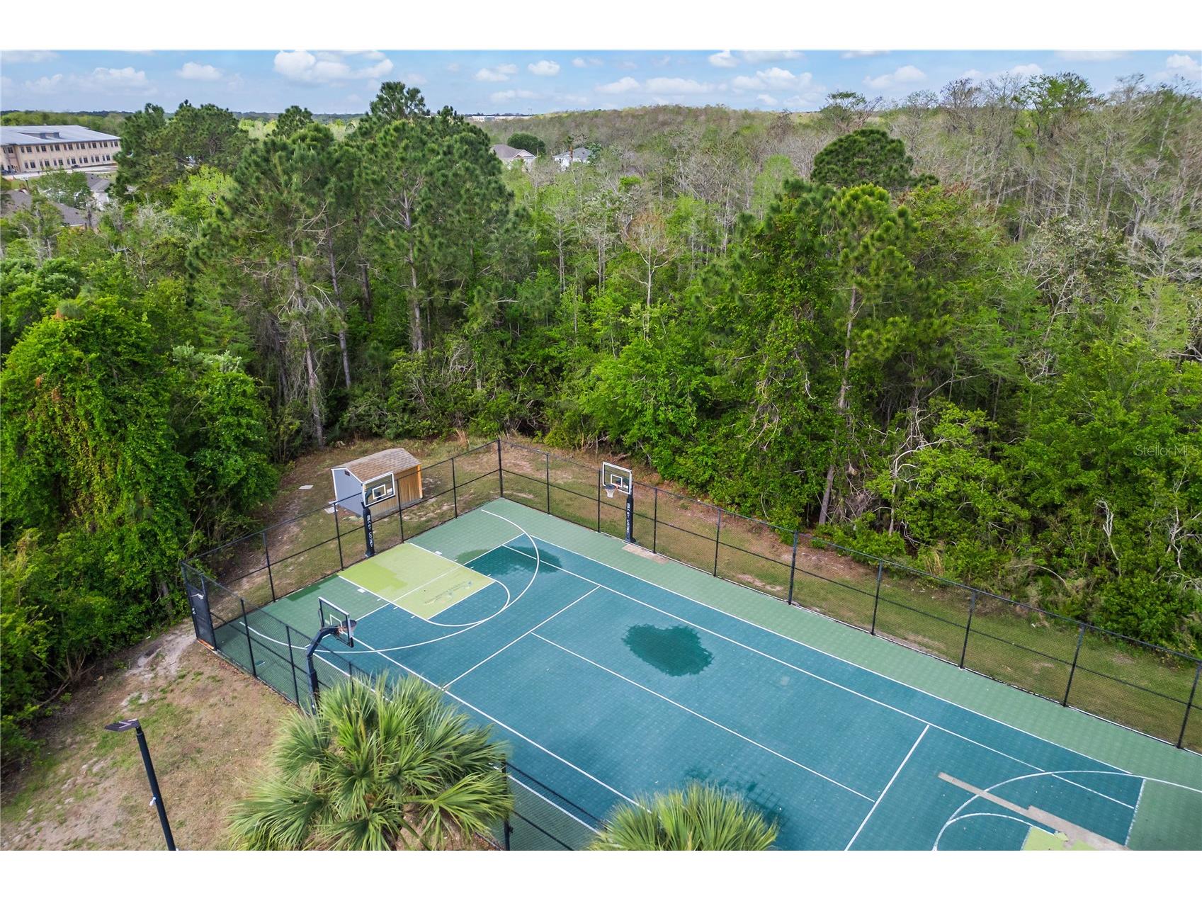 3104 Mandolin Drive Kissimmee FL 34744 S5147810 image73