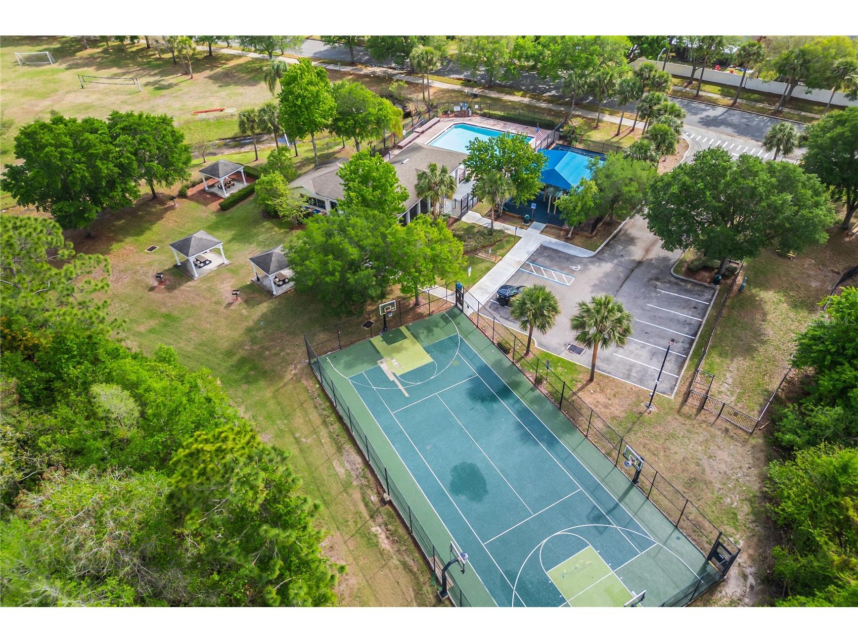 3104 Mandolin Drive Kissimmee FL 34744 S5147810 image74