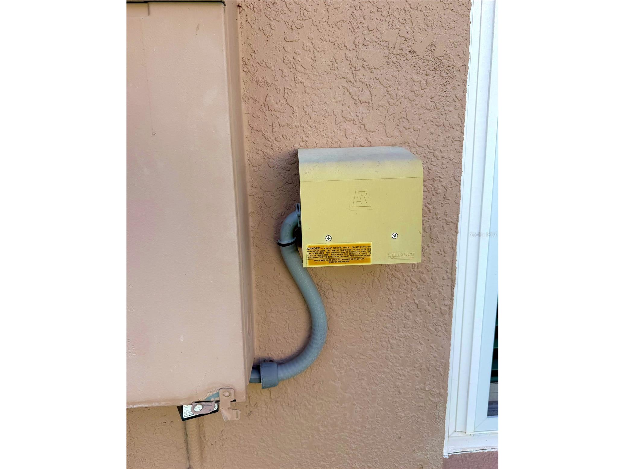 3104 Mandolin Drive Kissimmee FL 34744 S5147810 image75