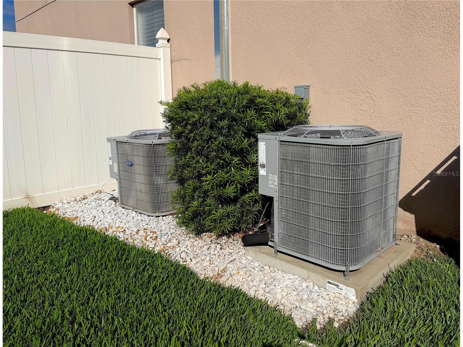 3104 Mandolin Drive Kissimmee FL 34744 S5147810 image76