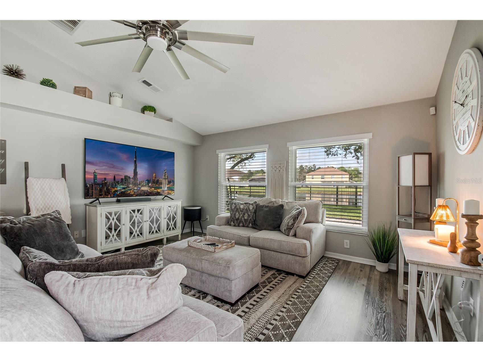 3104 Mandolin Drive Kissimmee FL 34744 S5147810 image8