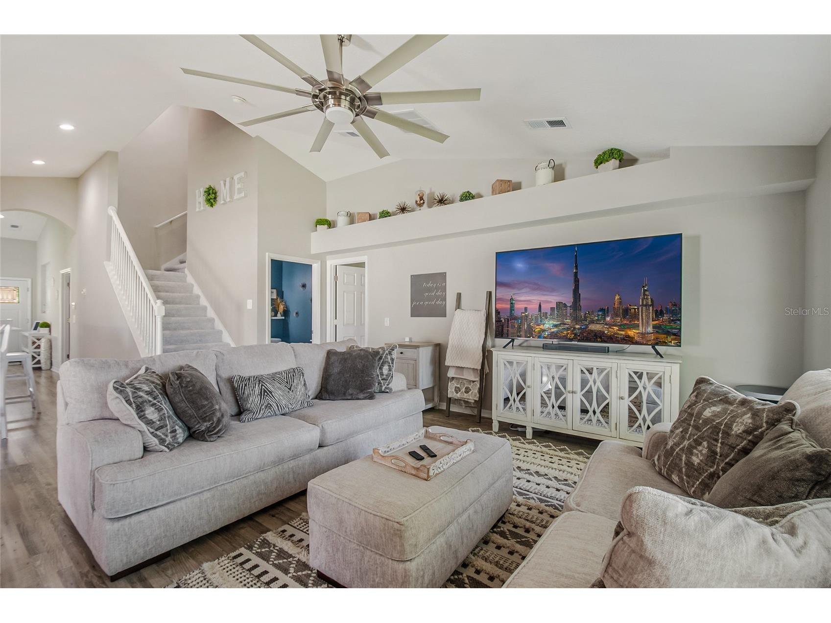 3104 Mandolin Drive Kissimmee FL 34744 S5147810 image9