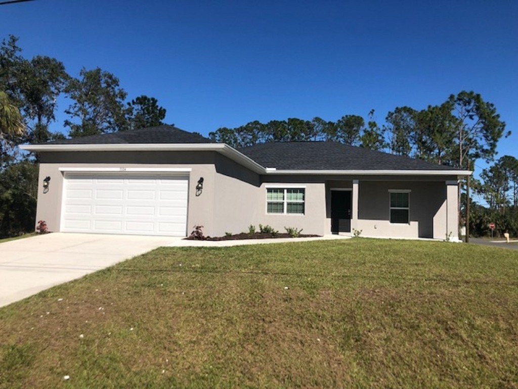 3104 Margate Avenue North Port FL 34286 C7467377 image1