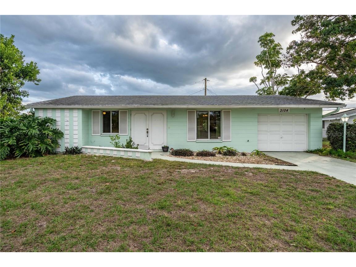 3104 Mercer Road Bradenton FL 34207 A4596851 image1