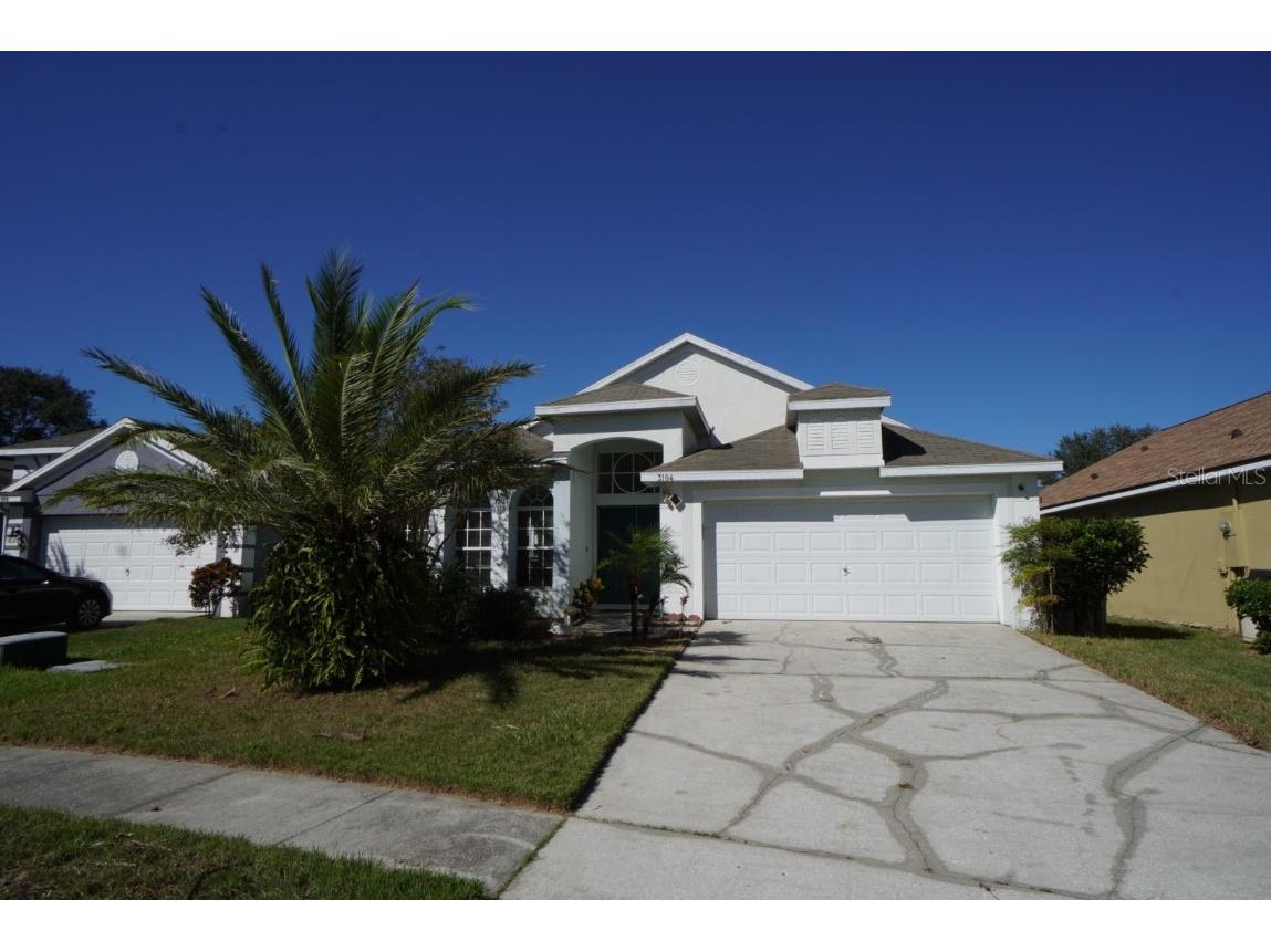 3104 Merlot Way Clermont FL 34714 G5074478 image1