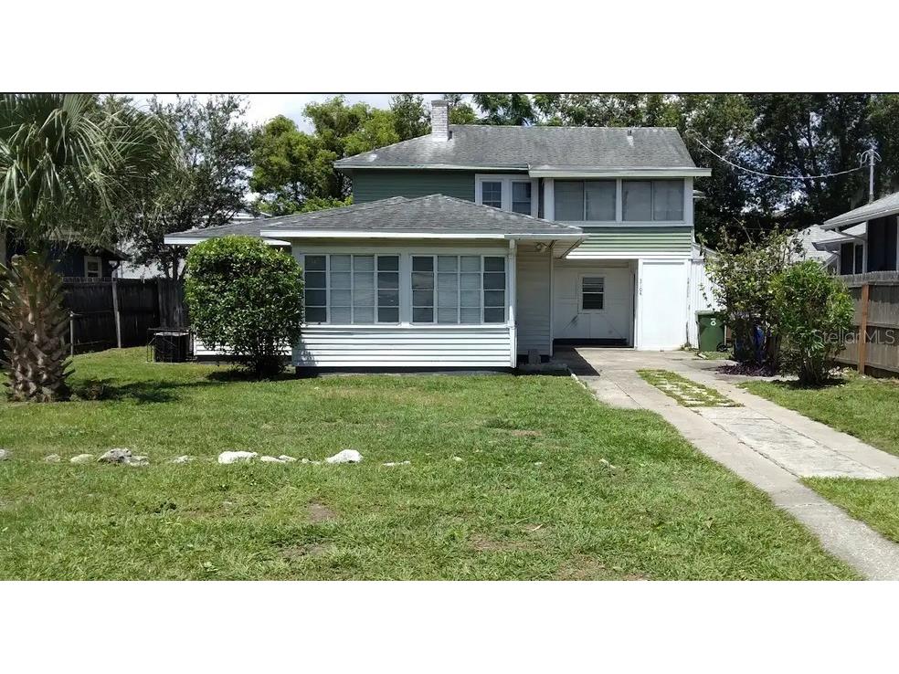 3104 N Massachusetts Avenue #3 Tampa FL 33603 TB8454854 image1