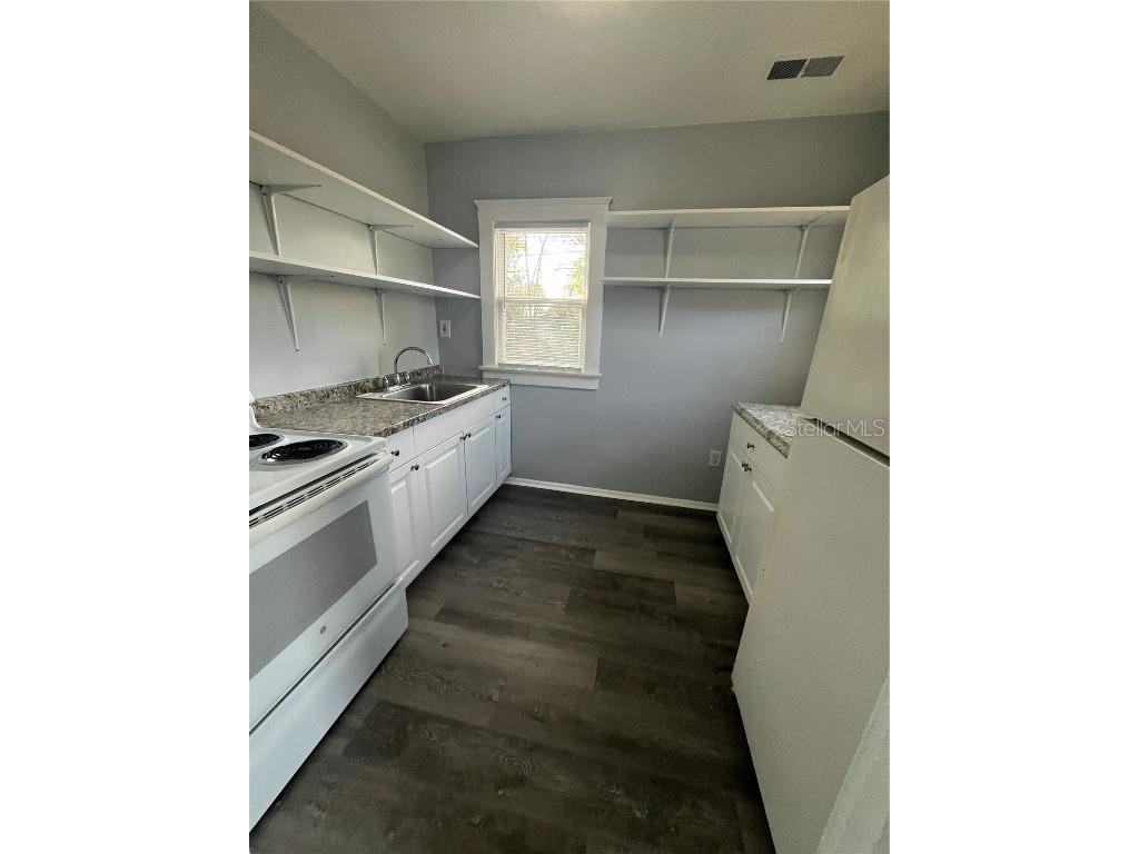 3104 N Massachusetts Avenue #3 Tampa FL 33603 TB8454854 image2