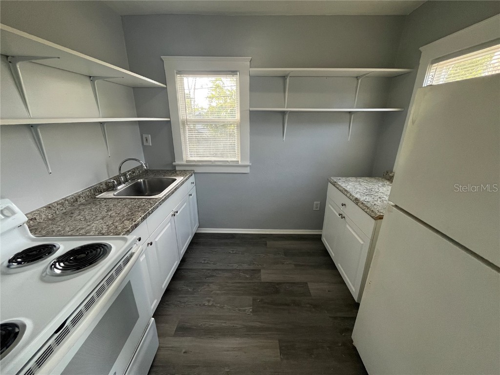 3104 N Massachusetts Avenue #3 Tampa FL 33603 TB8454854 image3