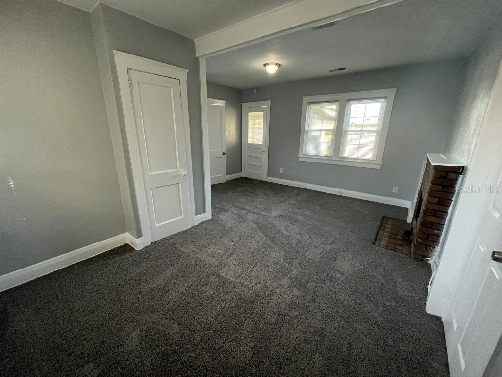 3104 N Massachusetts Avenue #3 Tampa FL 33603 TB8454854 image4