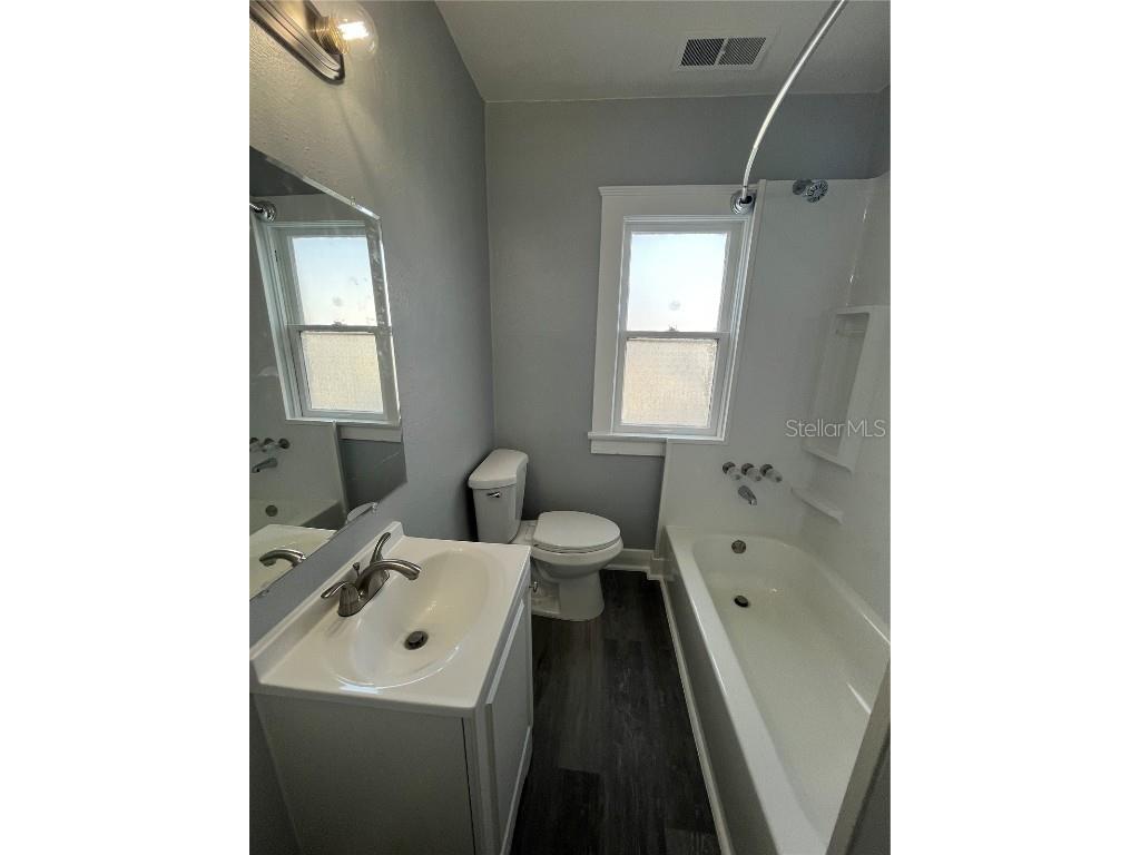 3104 N Massachusetts Avenue #3 Tampa FL 33603 TB8454854 image5