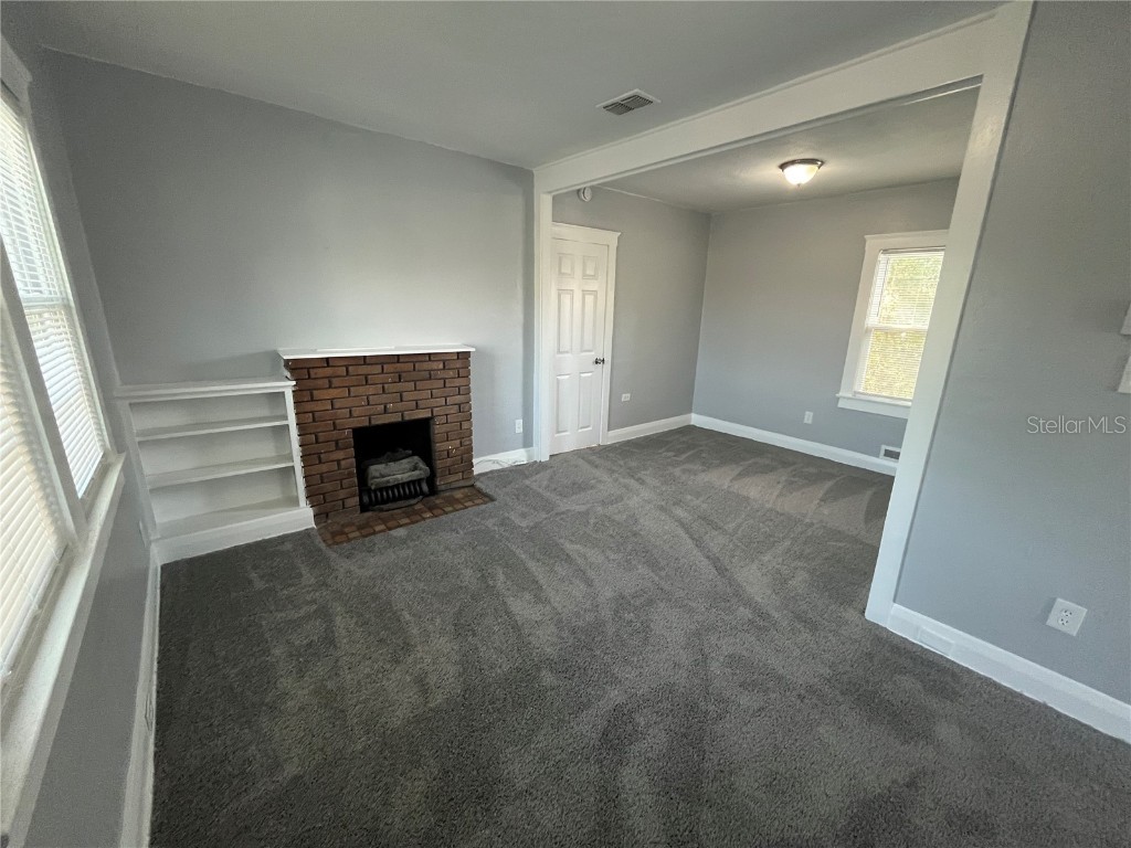 3104 N Massachusetts Avenue #3 Tampa FL 33603 TB8454854 image6