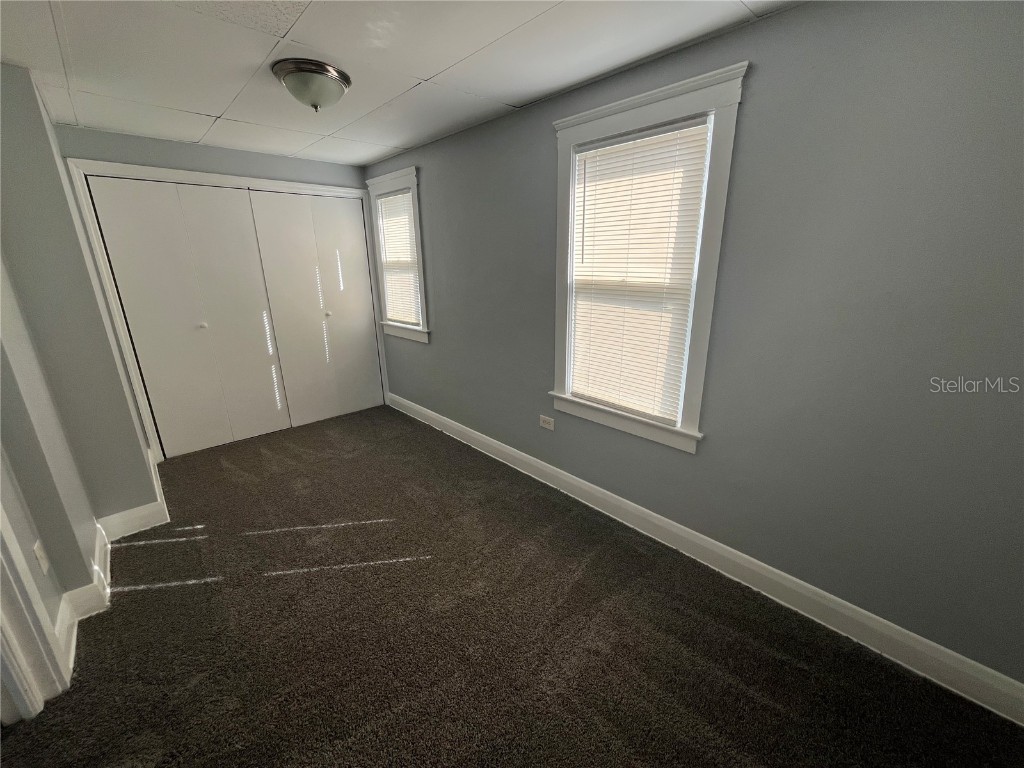 3104 N Massachusetts Avenue #3 Tampa FL 33603 TB8454854 image7