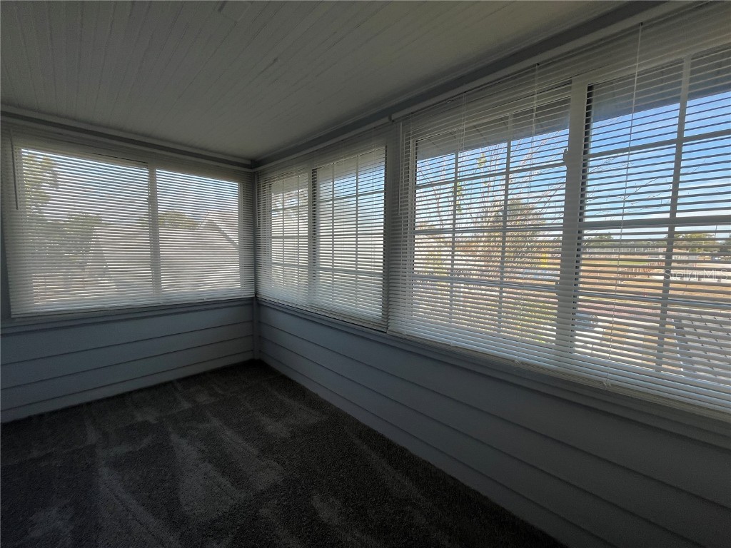 3104 N Massachusetts Avenue #3 Tampa FL 33603 TB8454854 image8