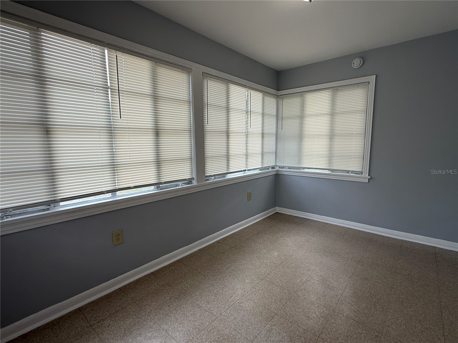 3104 N Massachusetts Avenue #A Tampa FL 33603 TB8498442 image2