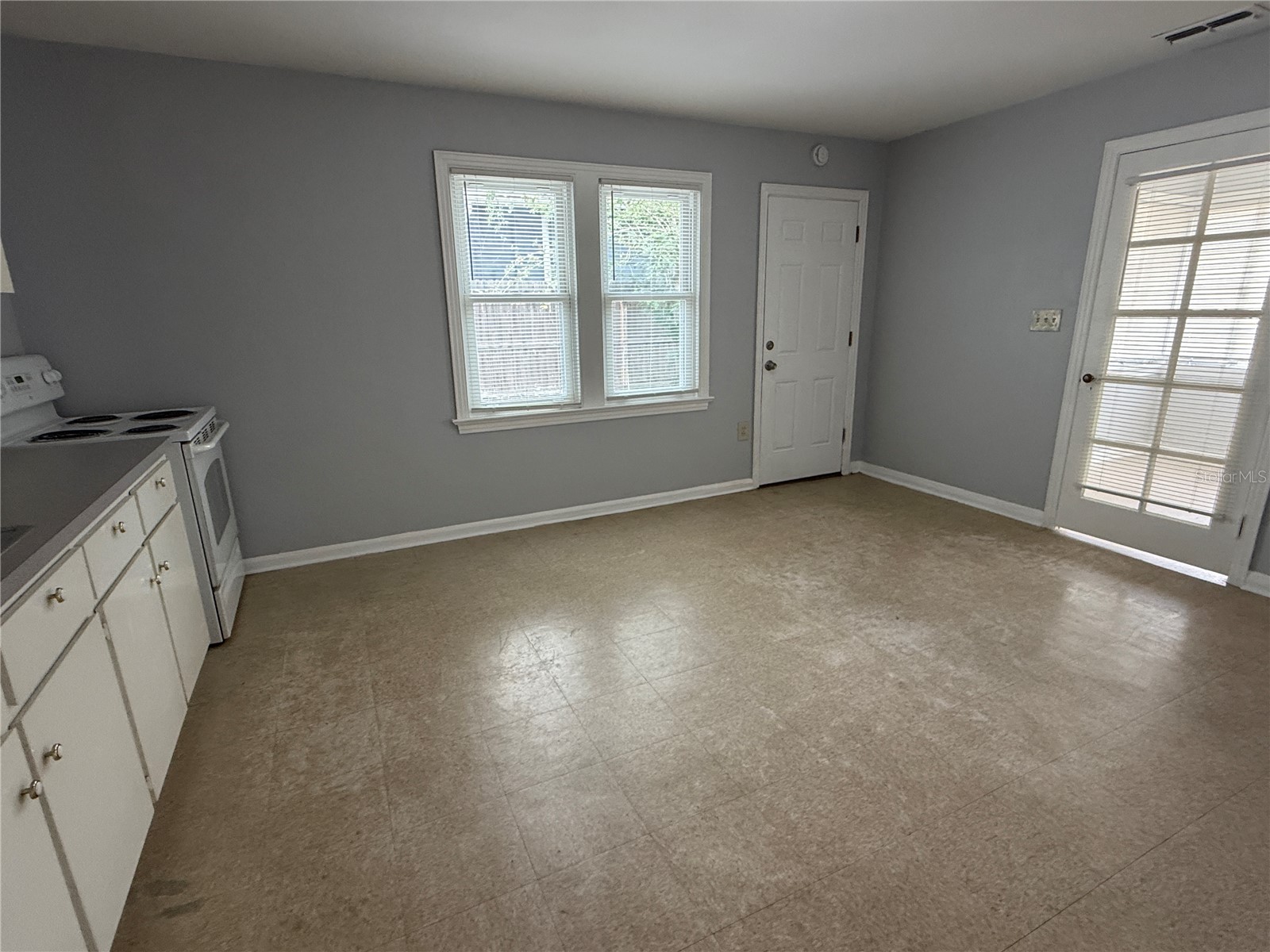 3104 N Massachusetts Avenue #A Tampa FL 33603 TB8498442 image3
