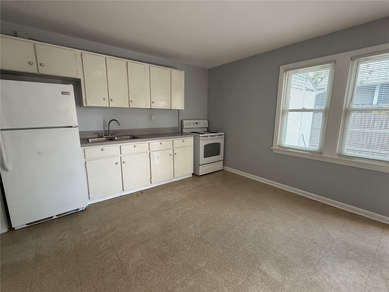 3104 N Massachusetts Avenue #A Tampa FL 33603 TB8498442 image4