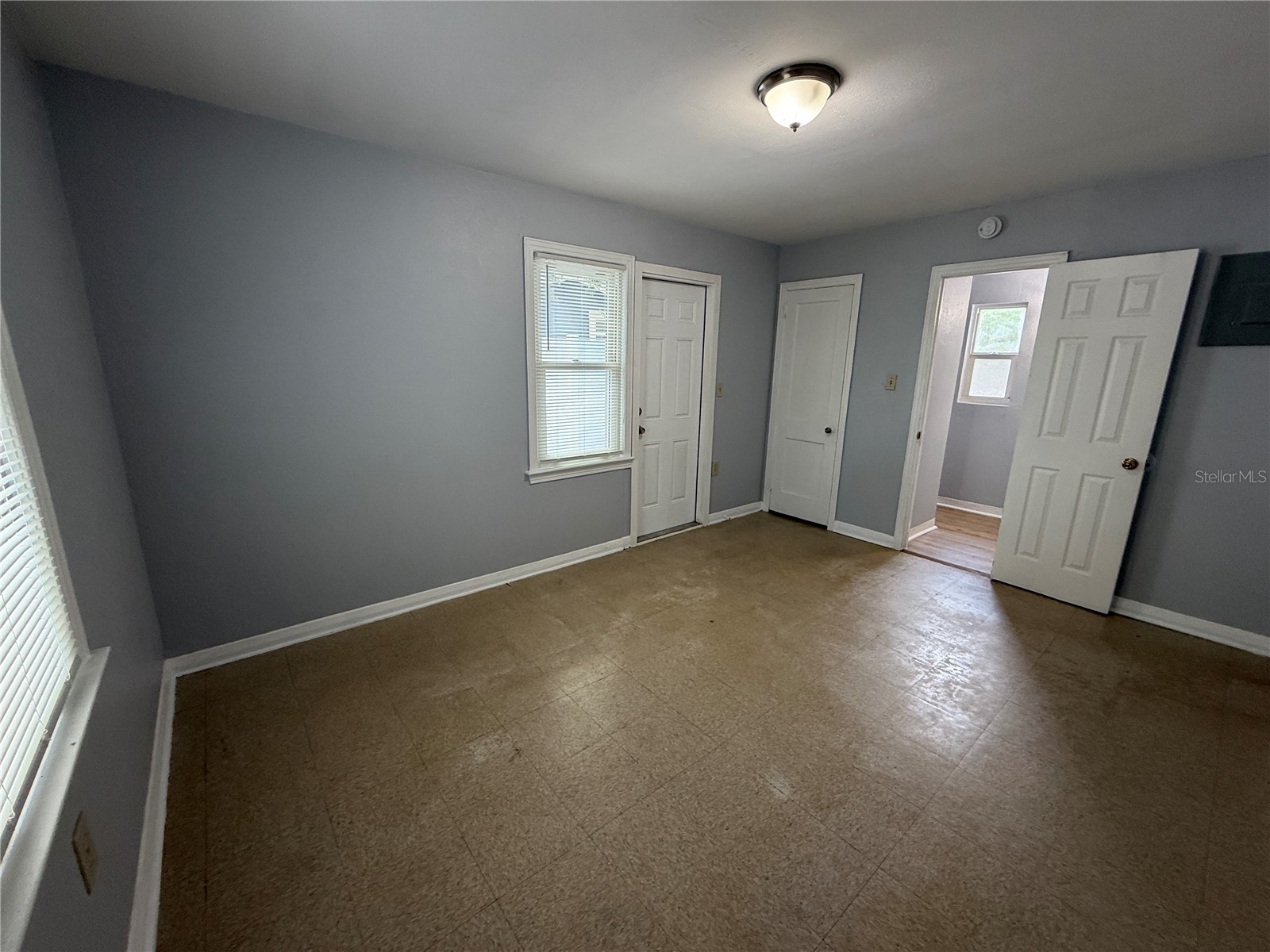 3104 N Massachusetts Avenue #A Tampa FL 33603 TB8498442 image5
