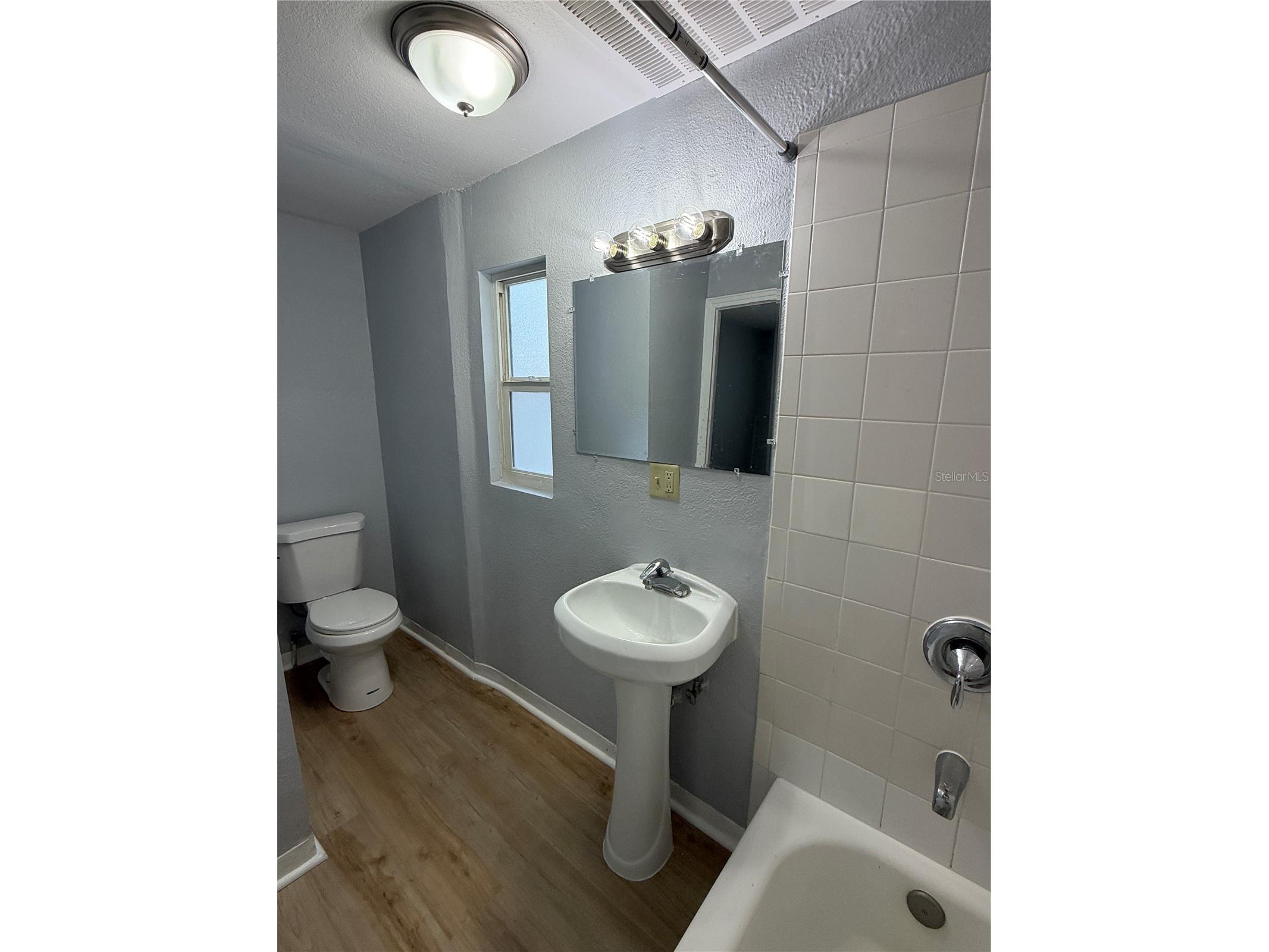 3104 N Massachusetts Avenue #A Tampa FL 33603 TB8498442 image6