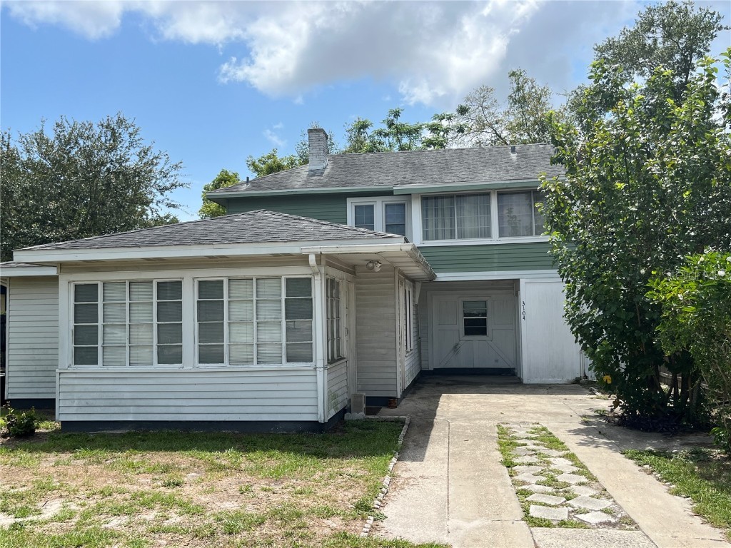 3104 N Massachusetts Avenue #B Tampa FL 33603 U8205262 image1