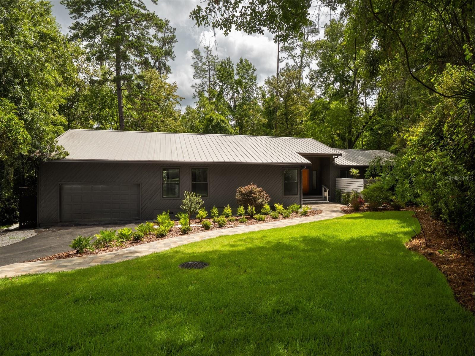3104 NW 21st Avenue Gainesville FL 32605 - POSSUM CREEK GC541322 image1
