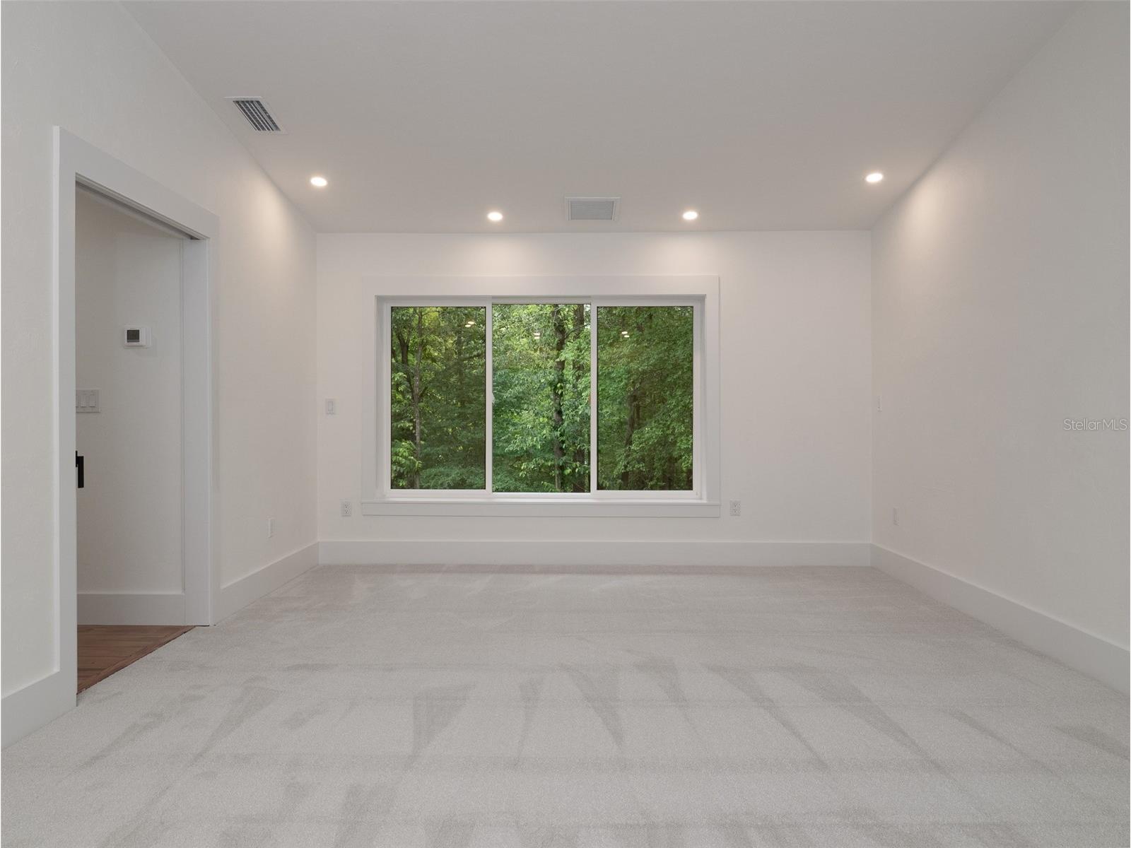 3104 NW 21st Avenue Gainesville FL 32605 - POSSUM CREEK GC541322 image31