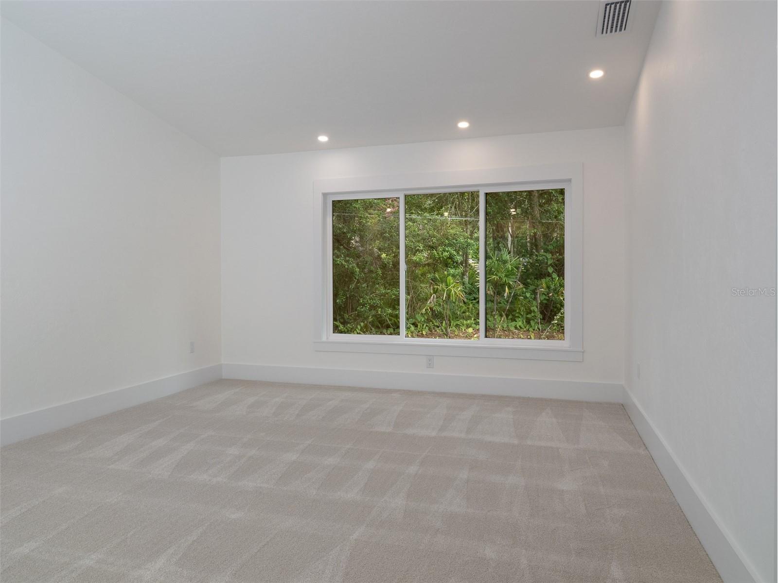 3104 NW 21st Avenue Gainesville FL 32605 - POSSUM CREEK GC541322 image32
