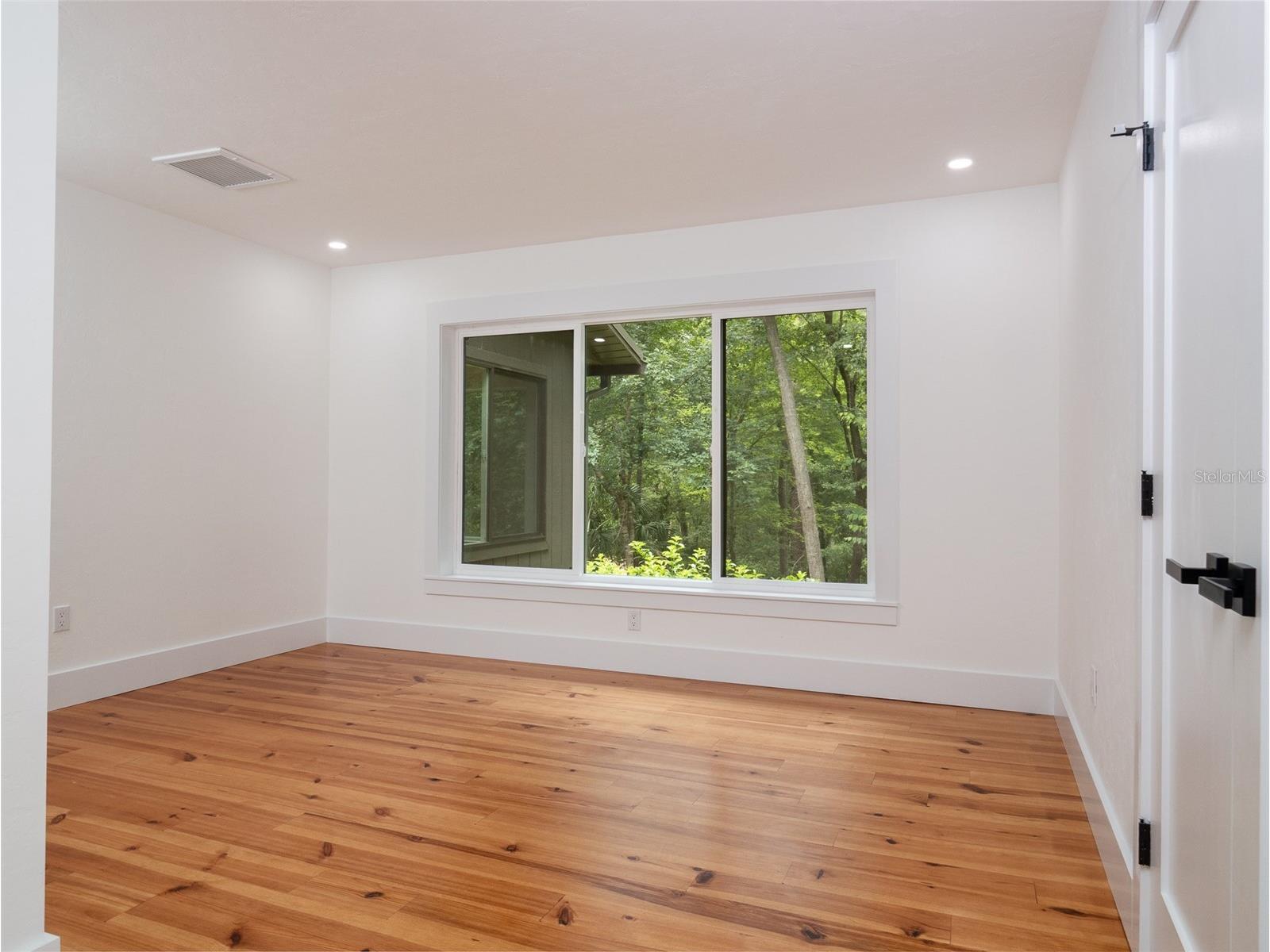 3104 NW 21st Avenue Gainesville FL 32605 - POSSUM CREEK GC541322 image37