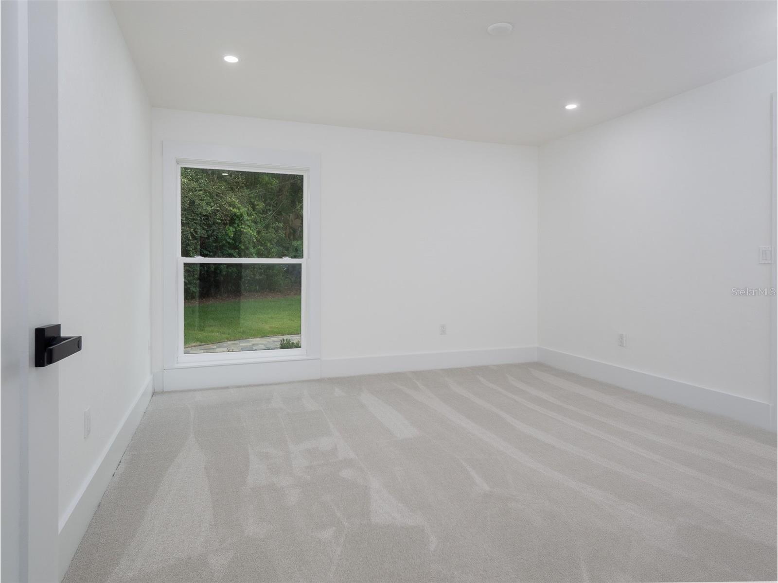 3104 NW 21st Avenue Gainesville FL 32605 - POSSUM CREEK GC541322 image43
