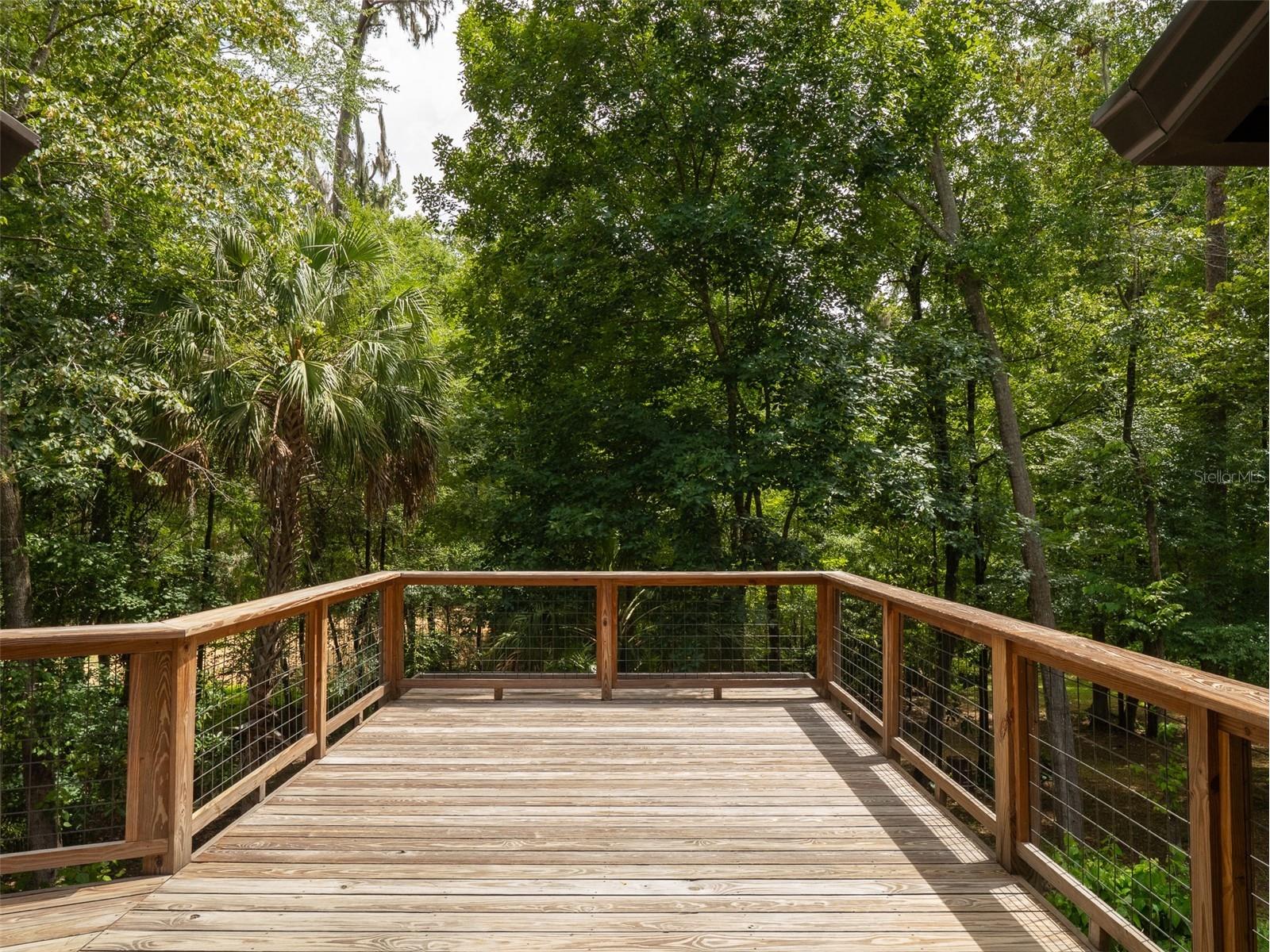 3104 NW 21st Avenue Gainesville FL 32605 - POSSUM CREEK GC541322 image55