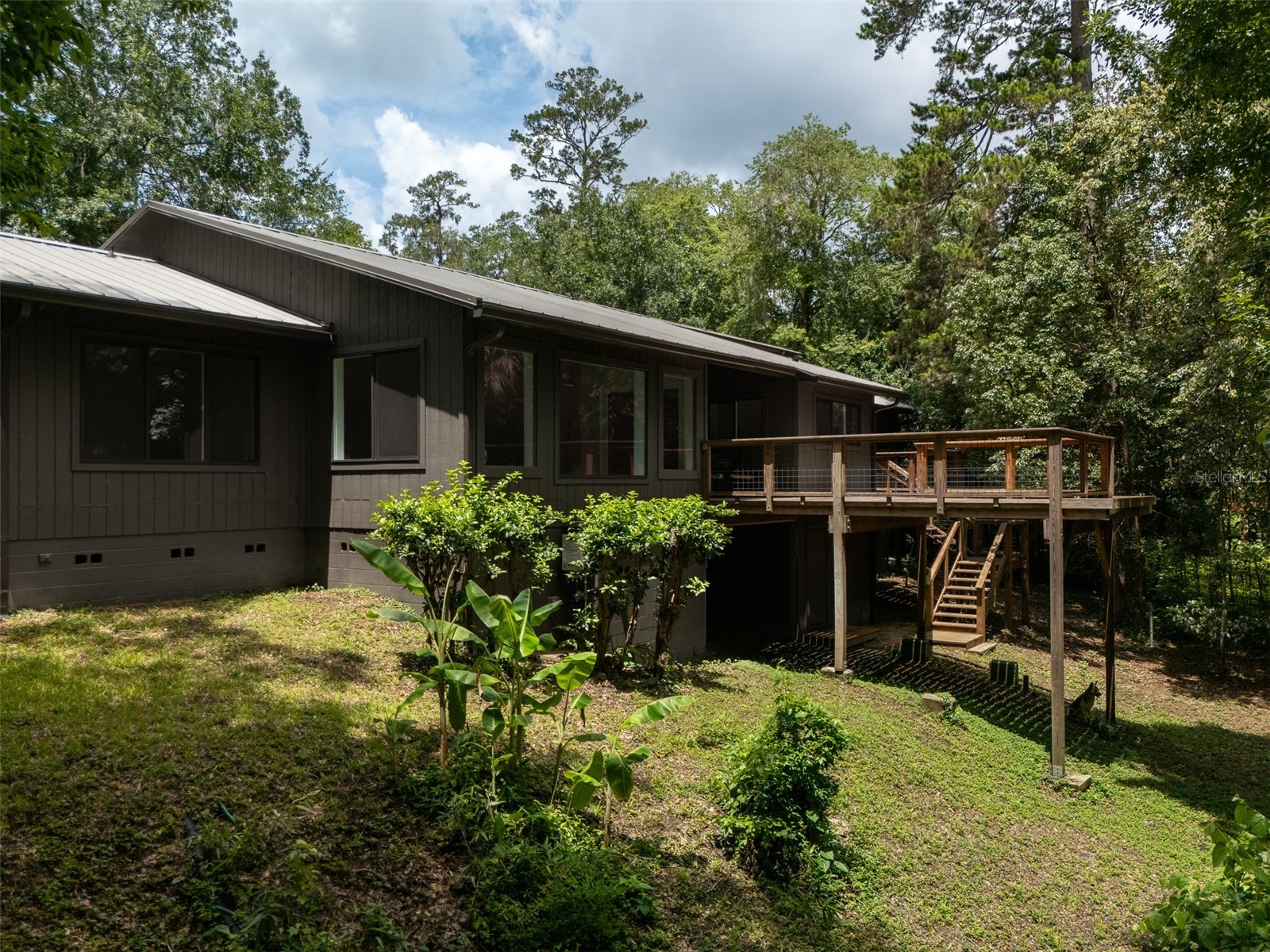 3104 NW 21st Avenue Gainesville FL 32605 - POSSUM CREEK GC541322 image57
