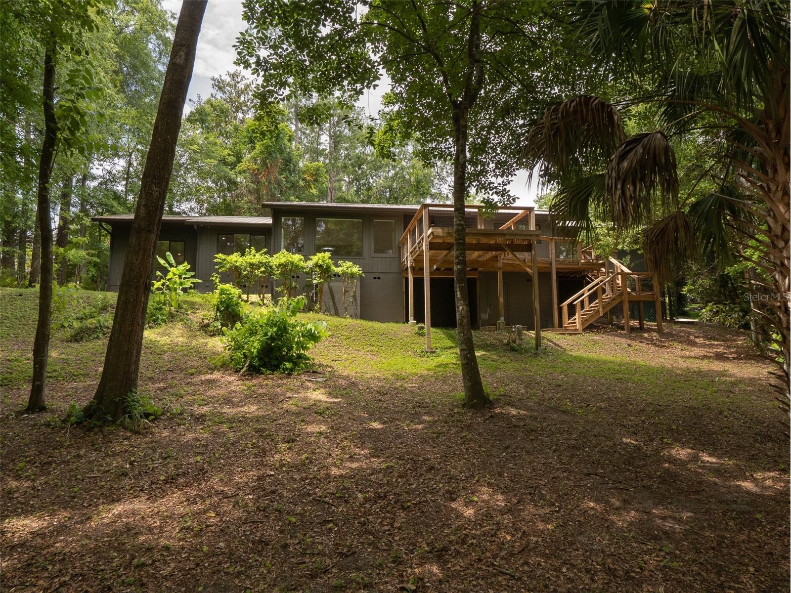 3104 NW 21st Avenue Gainesville FL 32605 - POSSUM CREEK GC541322 image58