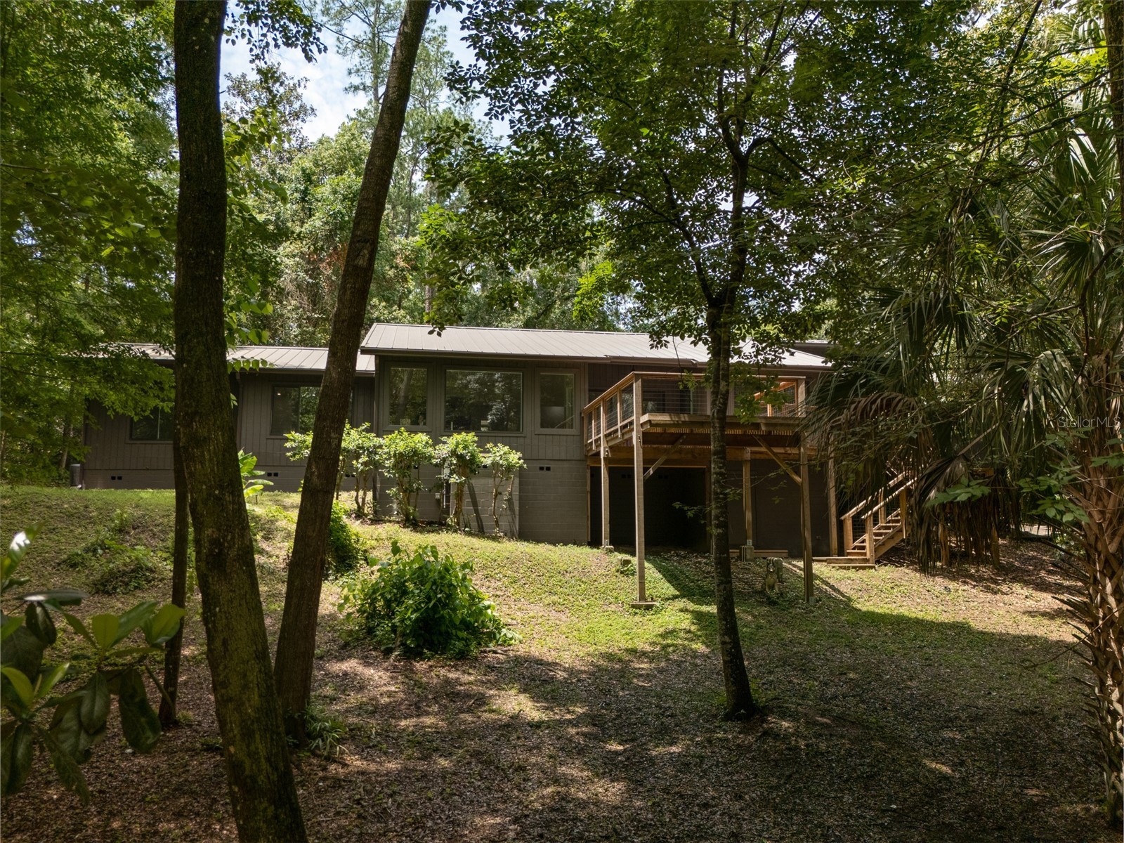 3104 NW 21st Avenue Gainesville FL 32605 - POSSUM CREEK GC541322 image59