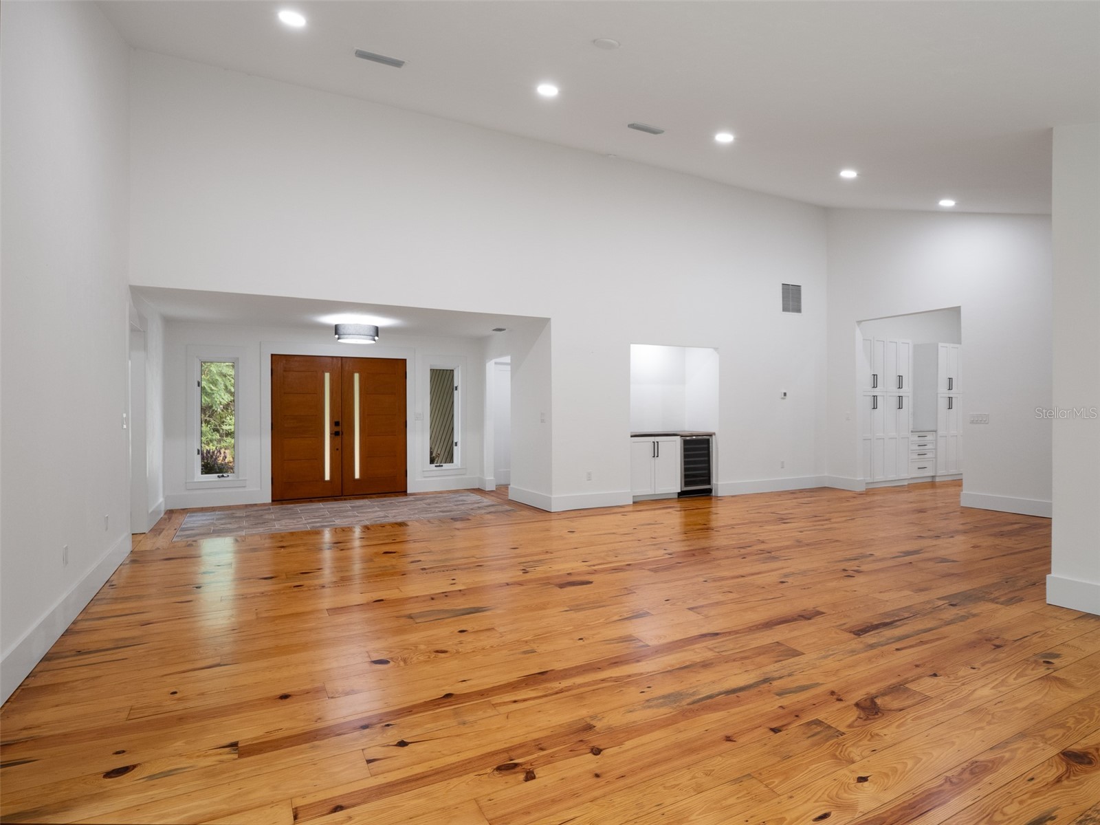 3104 NW 21st Avenue Gainesville FL 32605 - POSSUM CREEK GC541322 image6