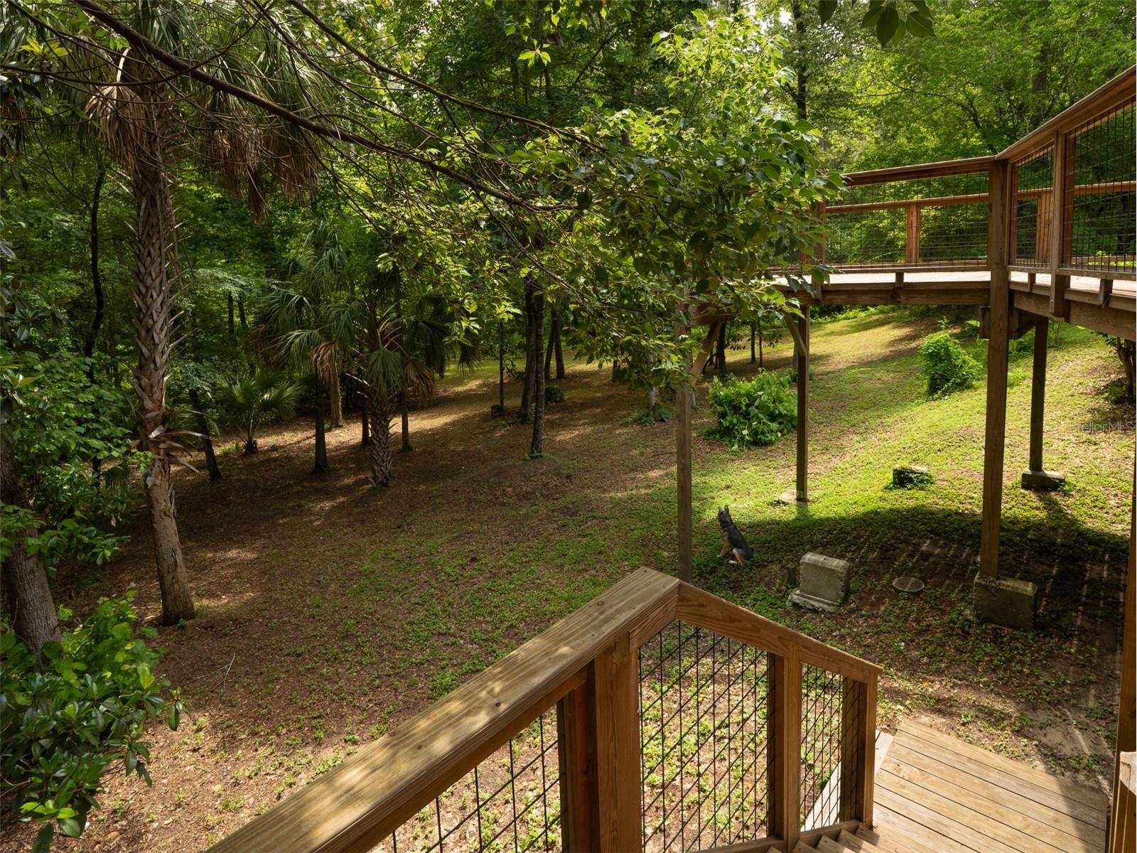 3104 NW 21st Avenue Gainesville FL 32605 - POSSUM CREEK GC541322 image61