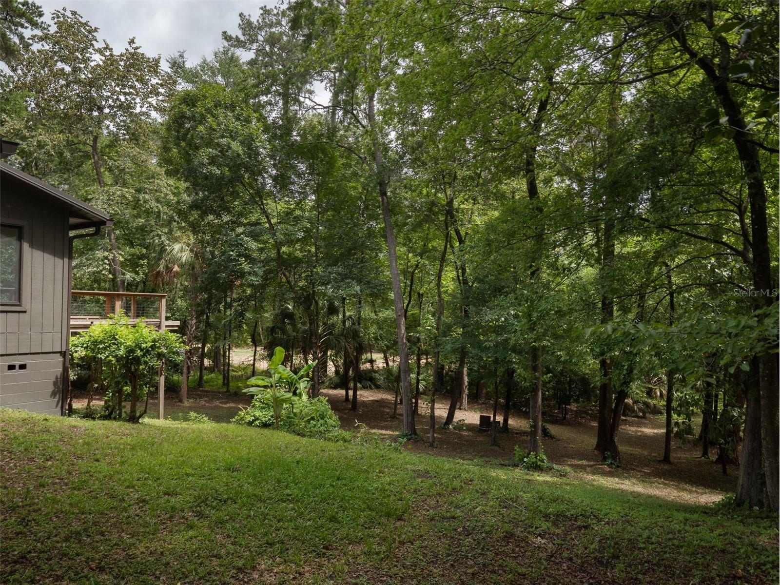 3104 NW 21st Avenue Gainesville FL 32605 - POSSUM CREEK GC541322 image62
