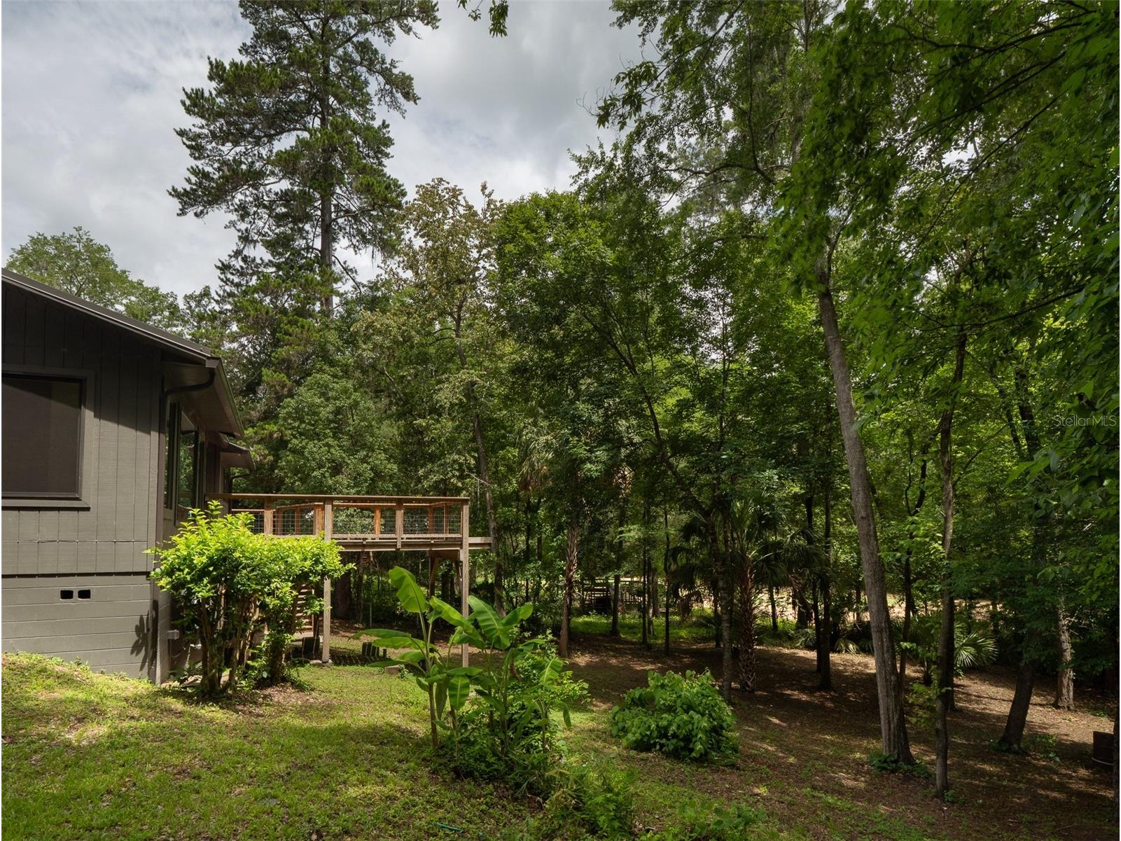 3104 NW 21st Avenue Gainesville FL 32605 - POSSUM CREEK GC541322 image63