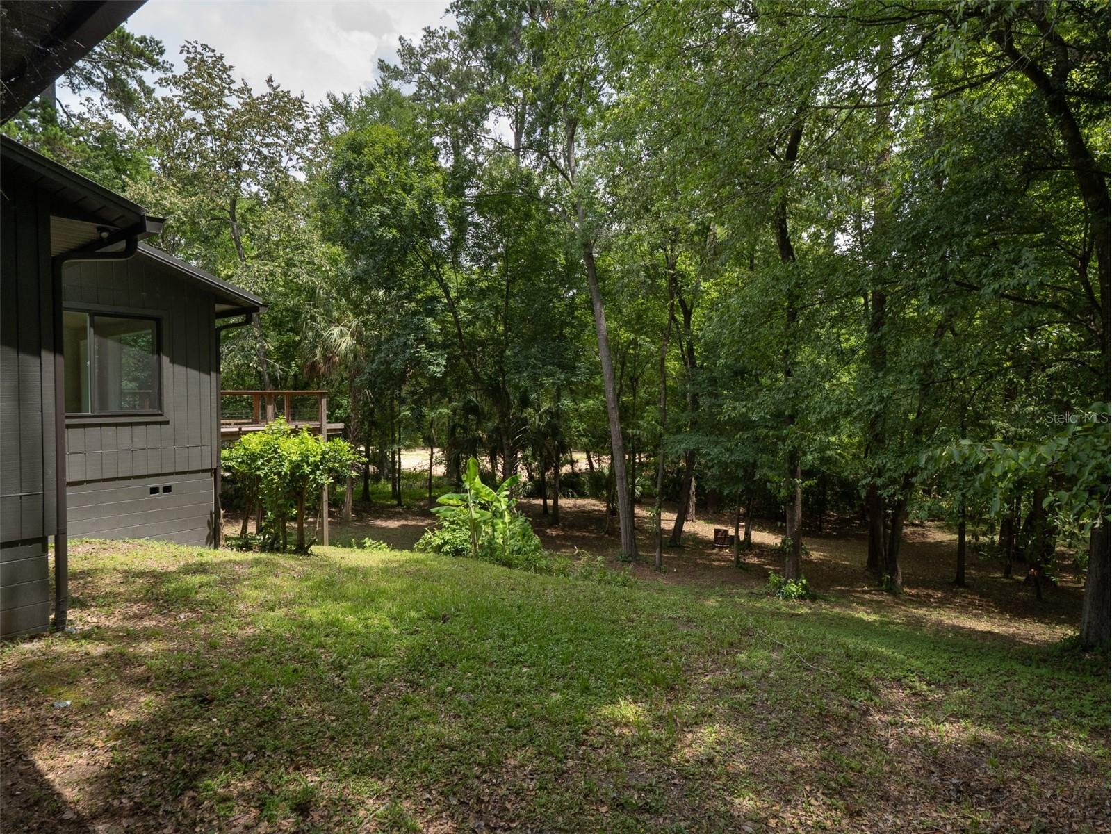 3104 NW 21st Avenue Gainesville FL 32605 - POSSUM CREEK GC541322 image64