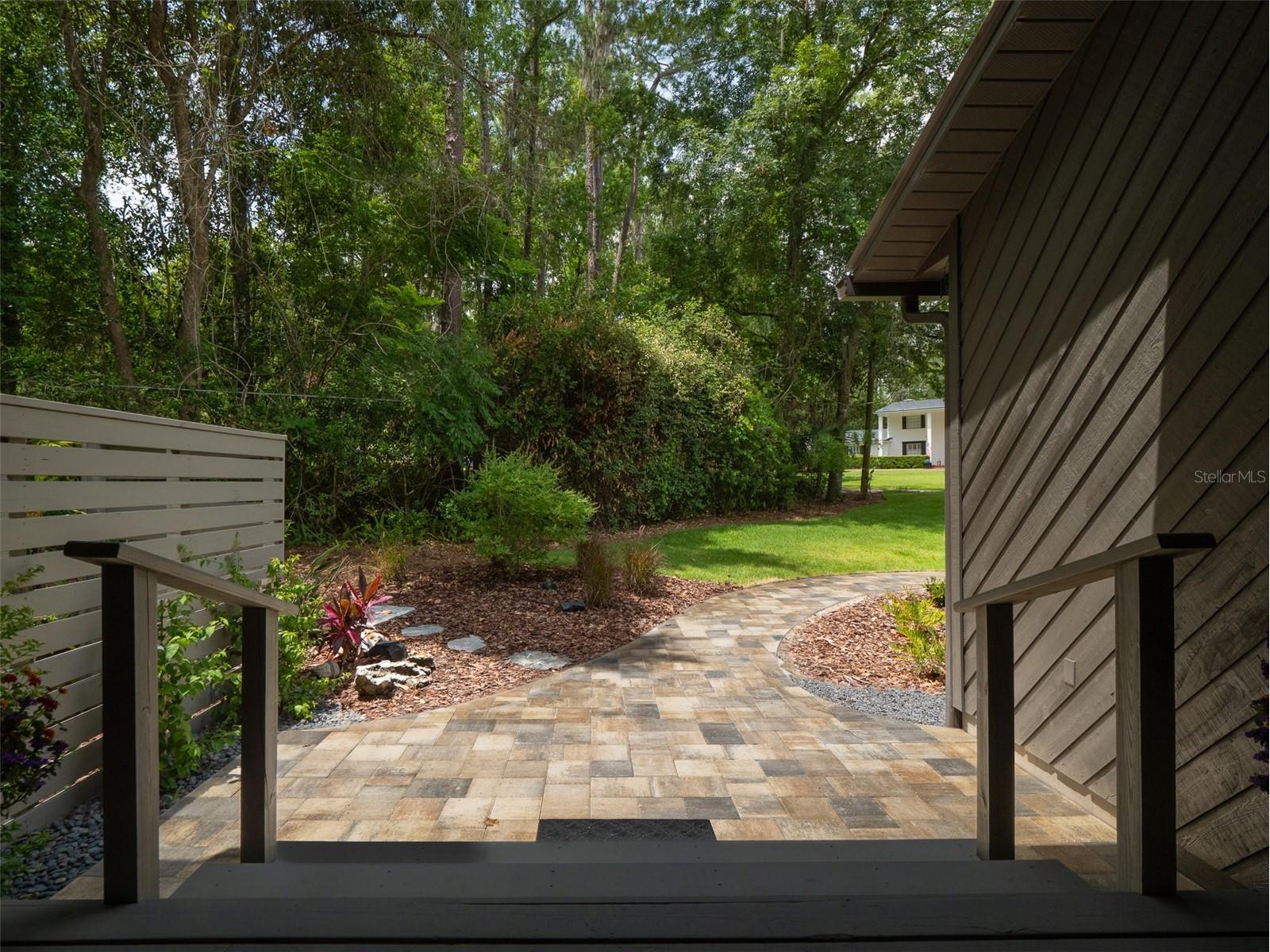3104 NW 21st Avenue Gainesville FL 32605 - POSSUM CREEK GC541322 image65