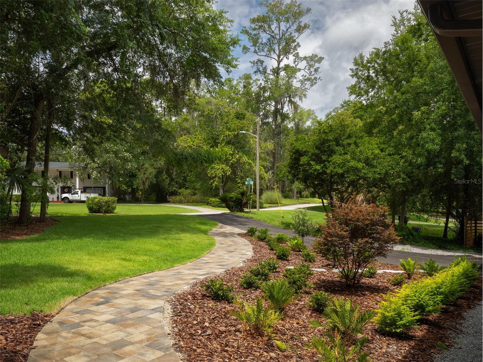 3104 NW 21st Avenue Gainesville FL 32605 - POSSUM CREEK GC541322 image66