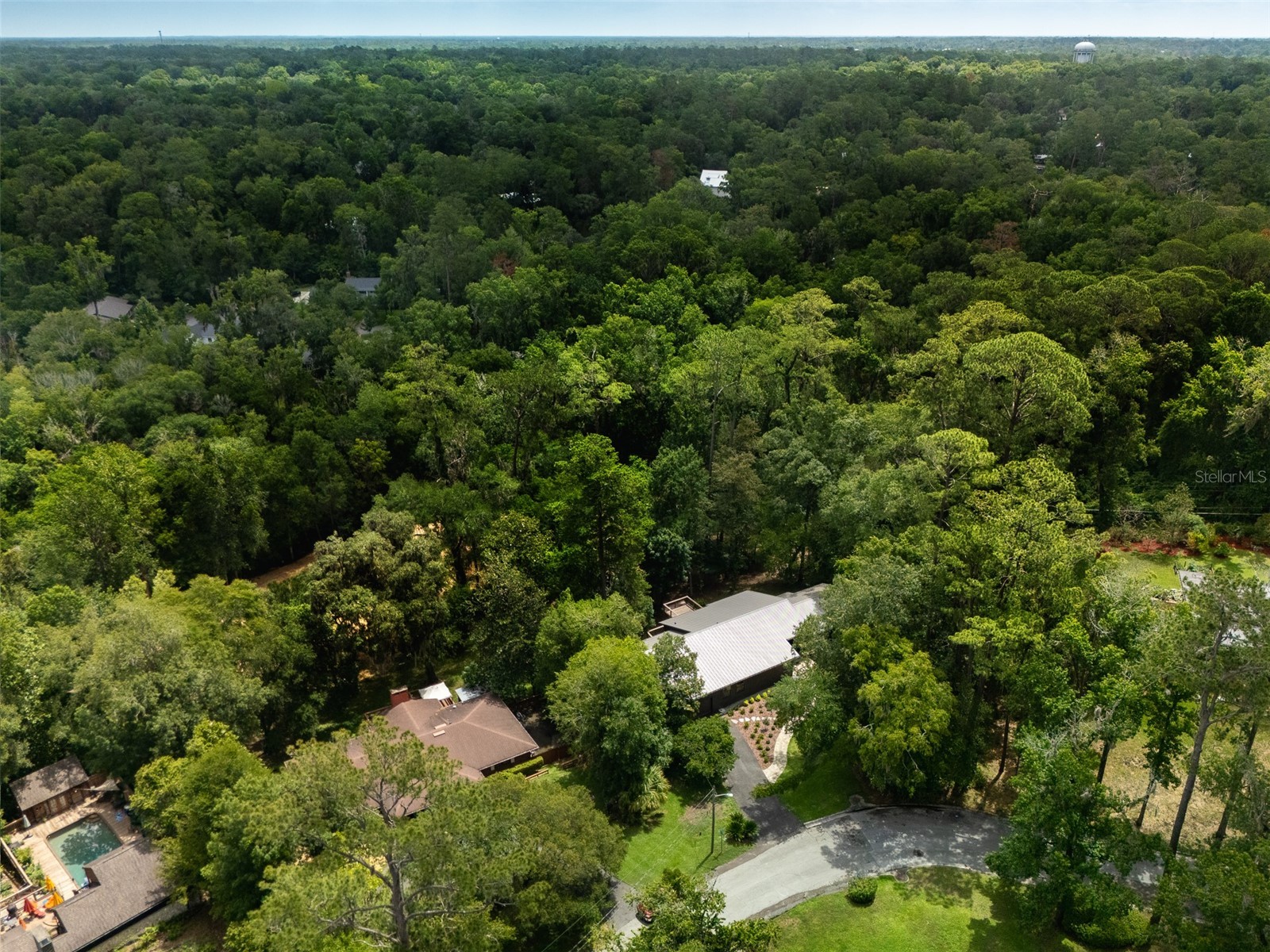 3104 NW 21st Avenue Gainesville FL 32605 - POSSUM CREEK GC541322 image67